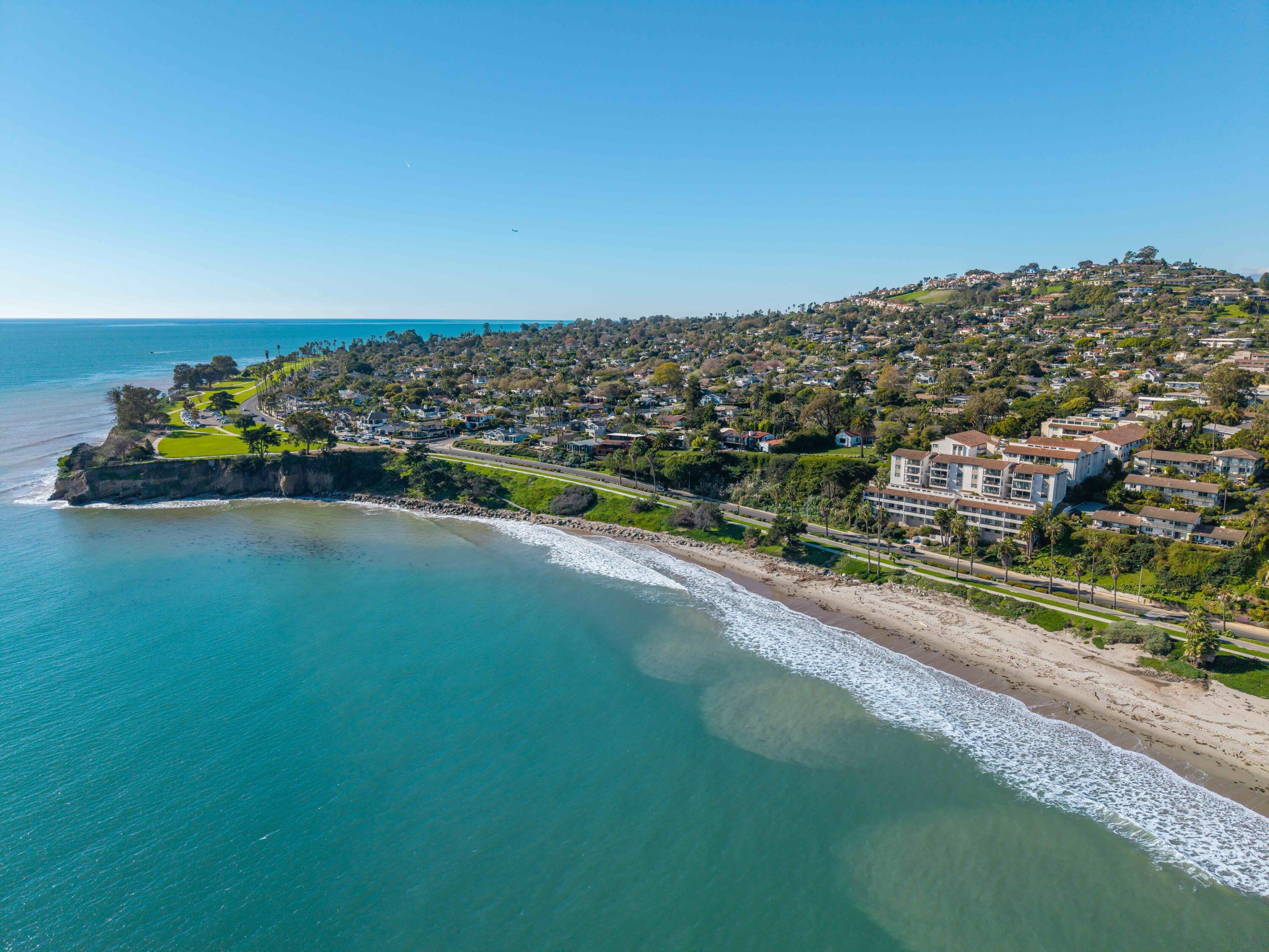 56 Barranca Avenue 10