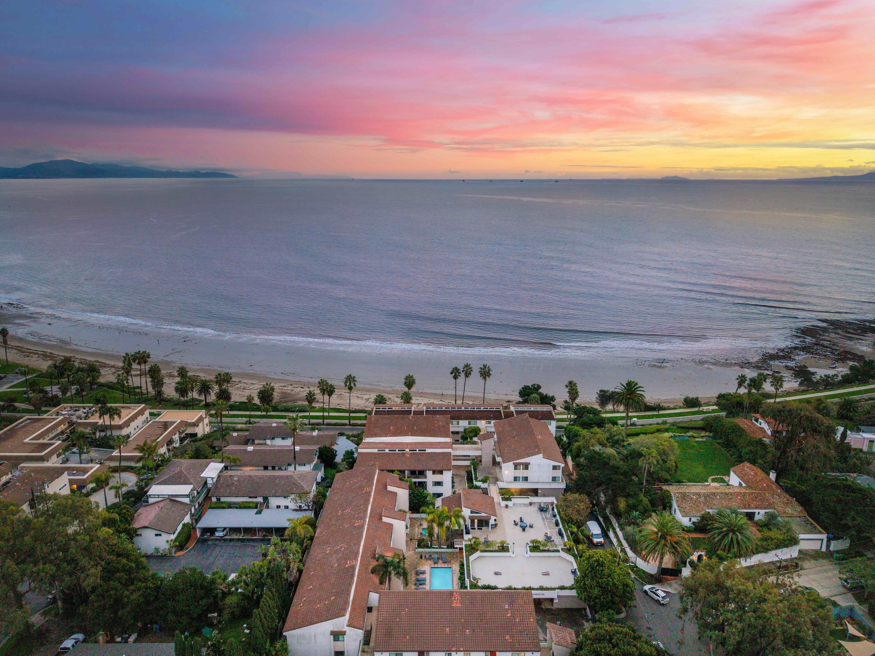 56 Barranca Avenue 10