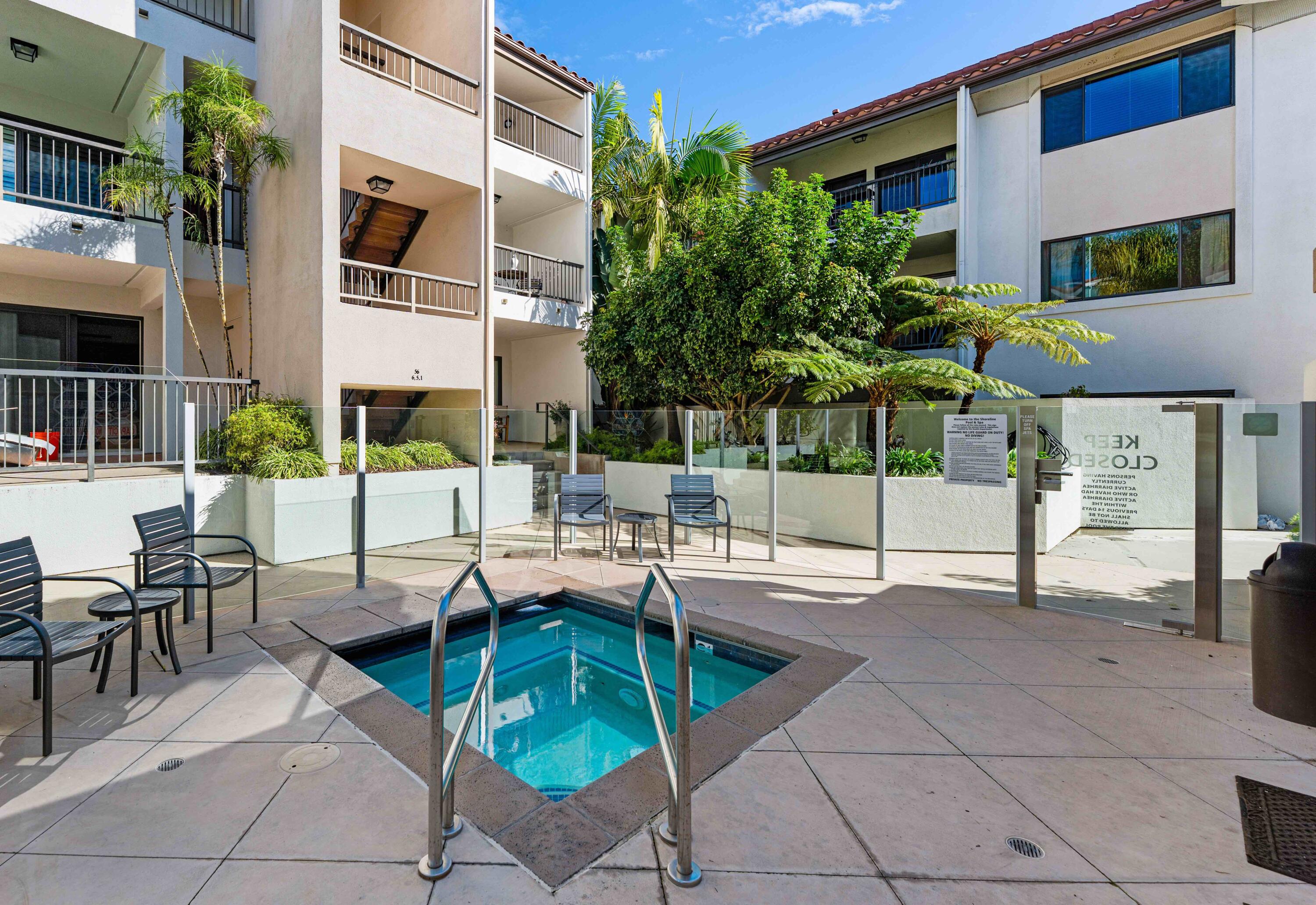 56 Barranca Avenue 10