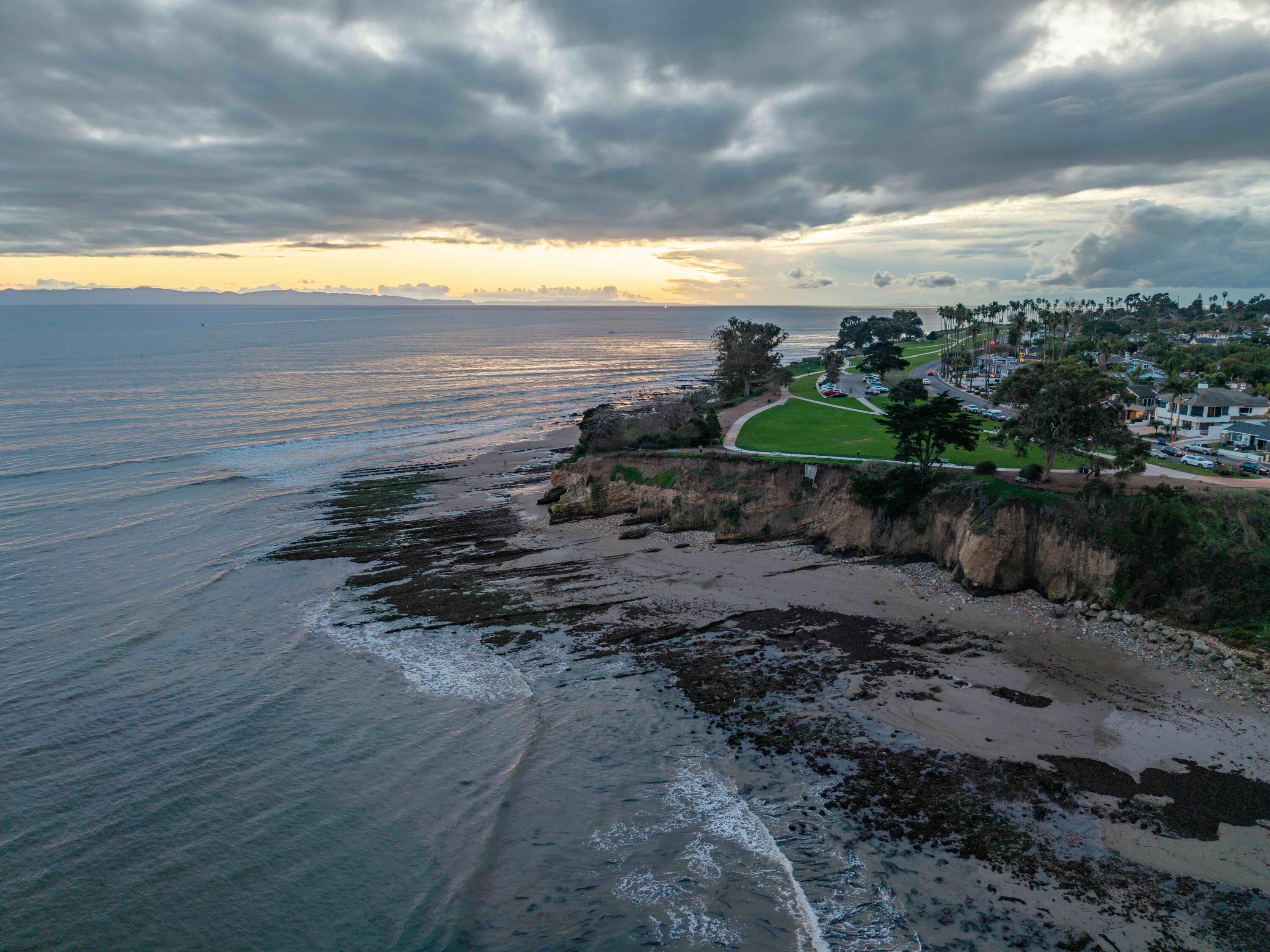 56 Barranca Avenue 10