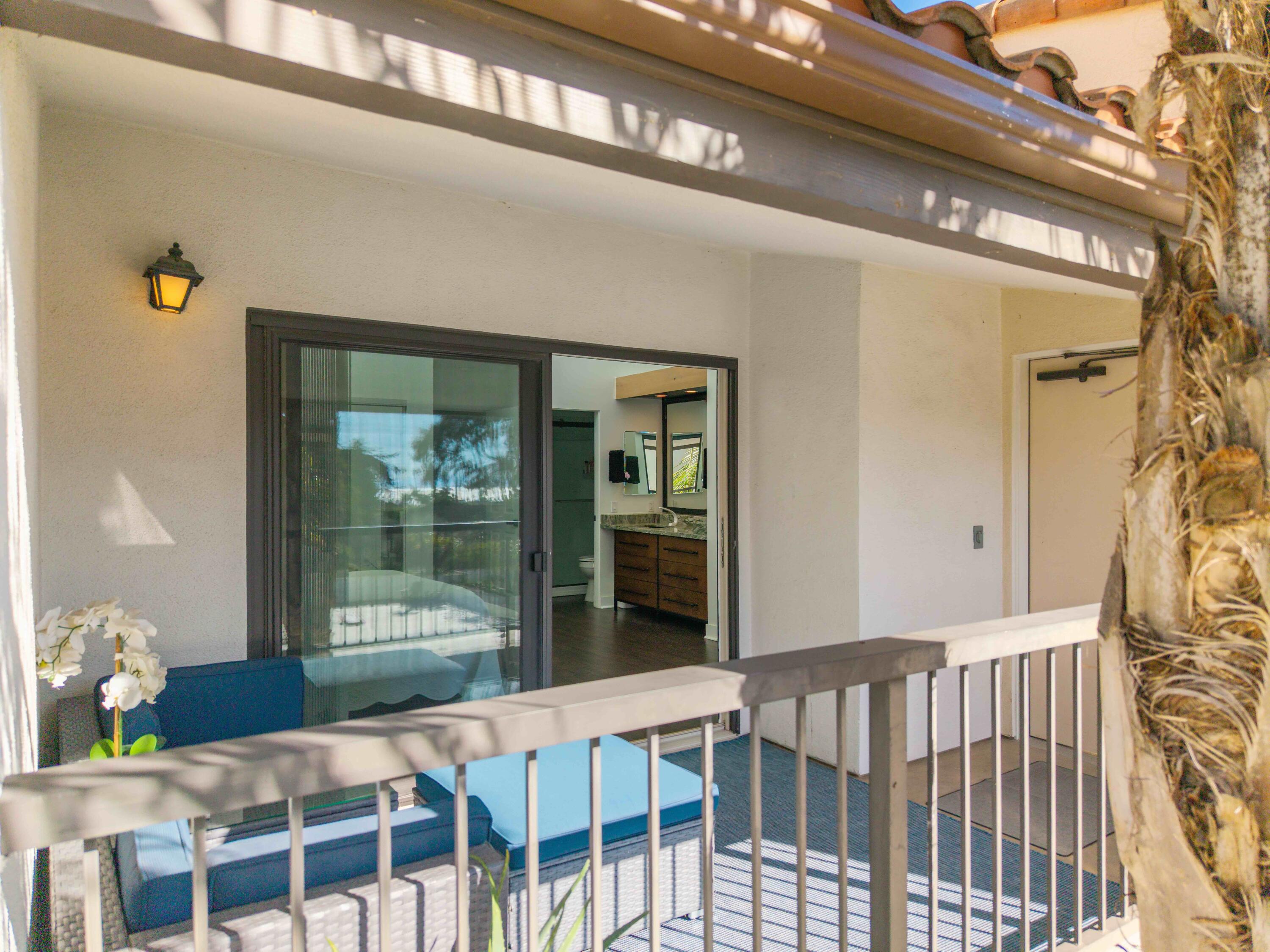 56 Barranca Avenue 10