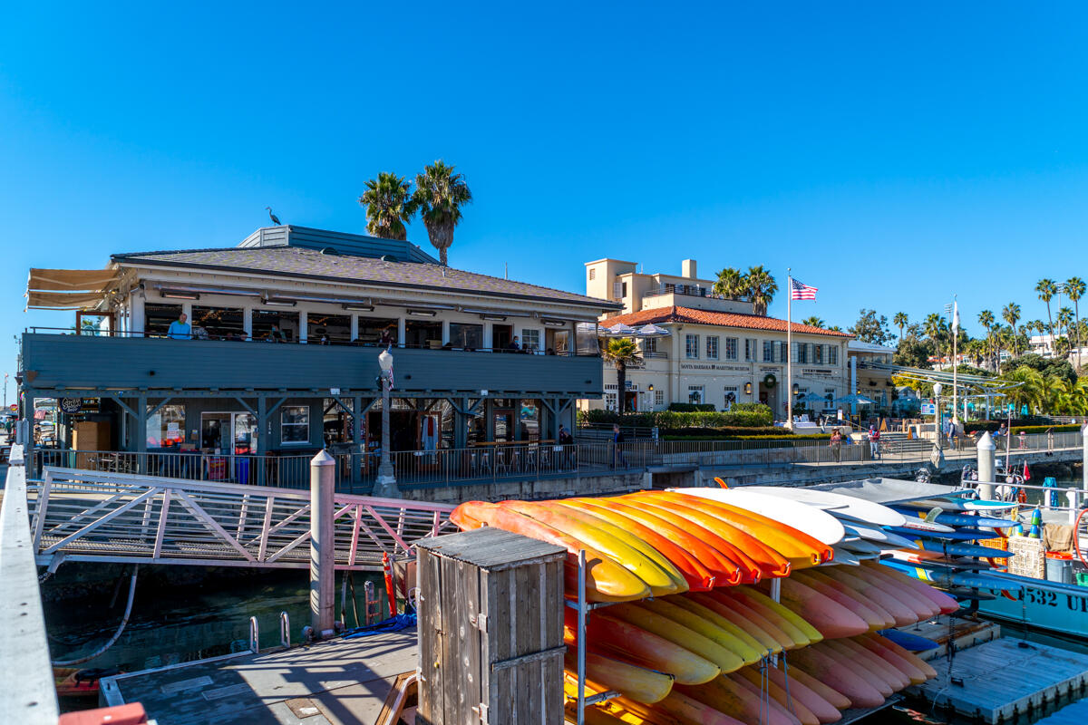 56 Barranca Avenue 10