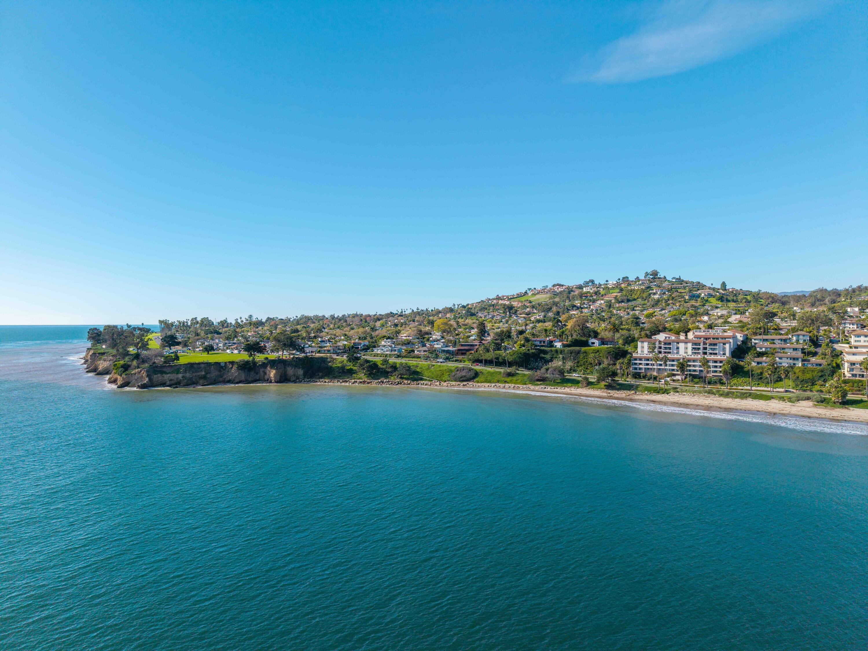 56 Barranca Avenue 10