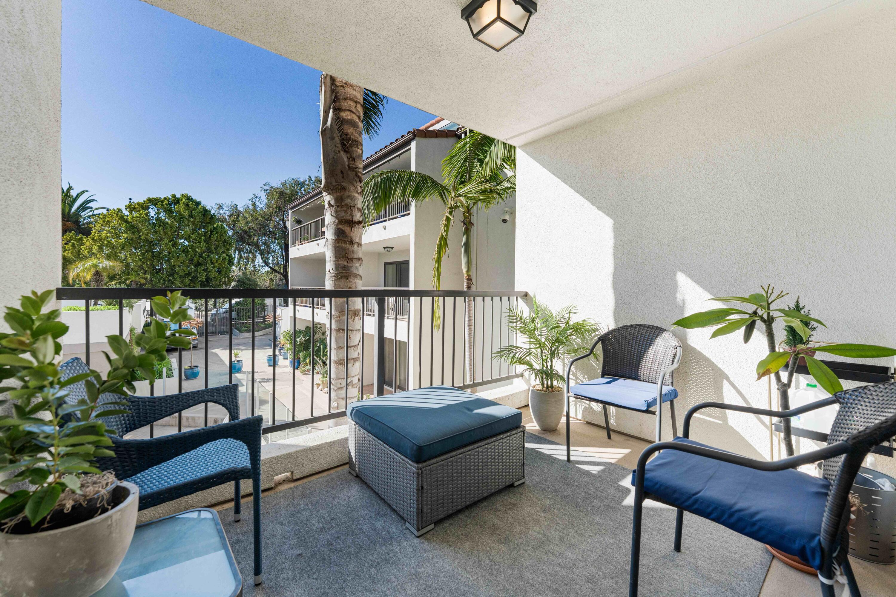 56 Barranca Avenue 10