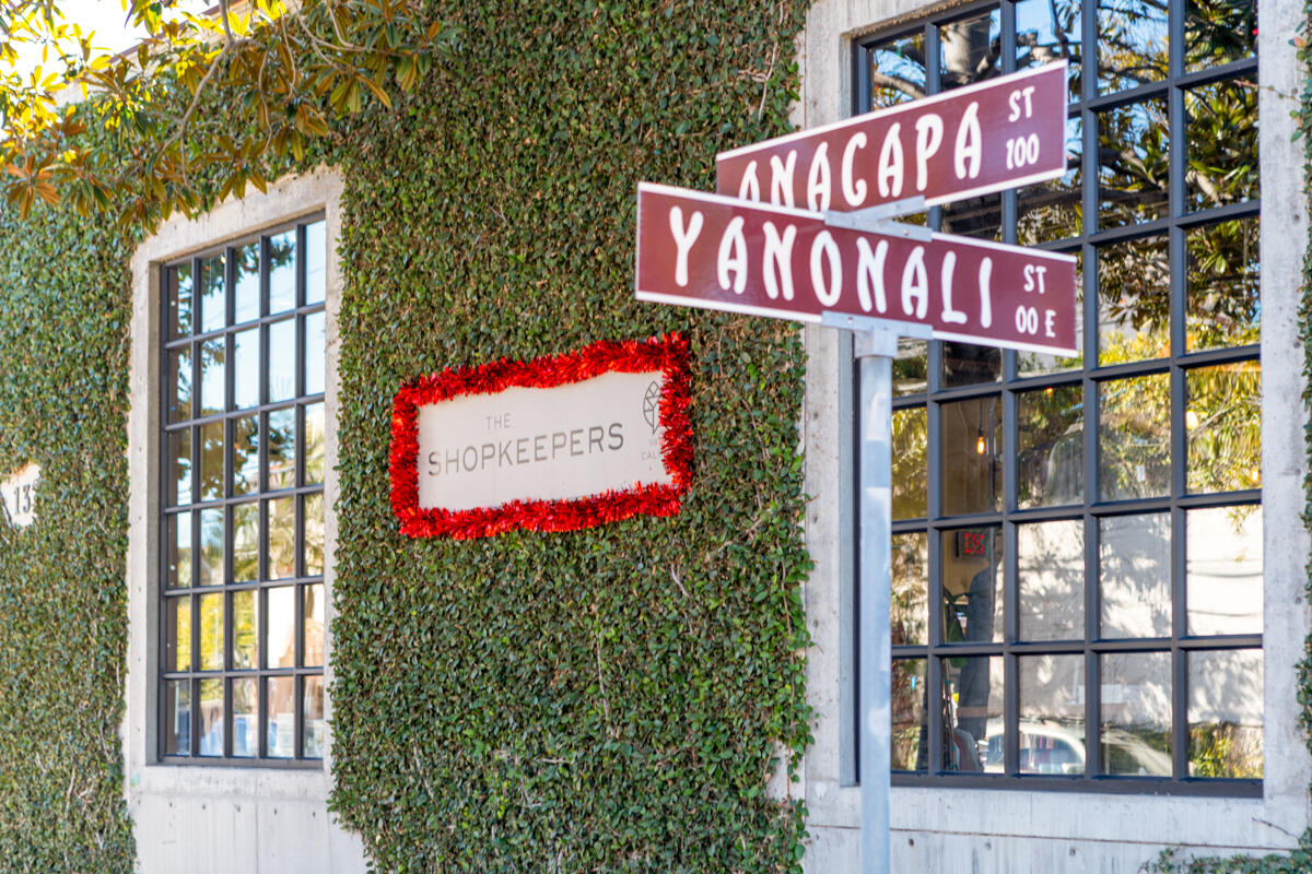 56 Barranca Avenue 10