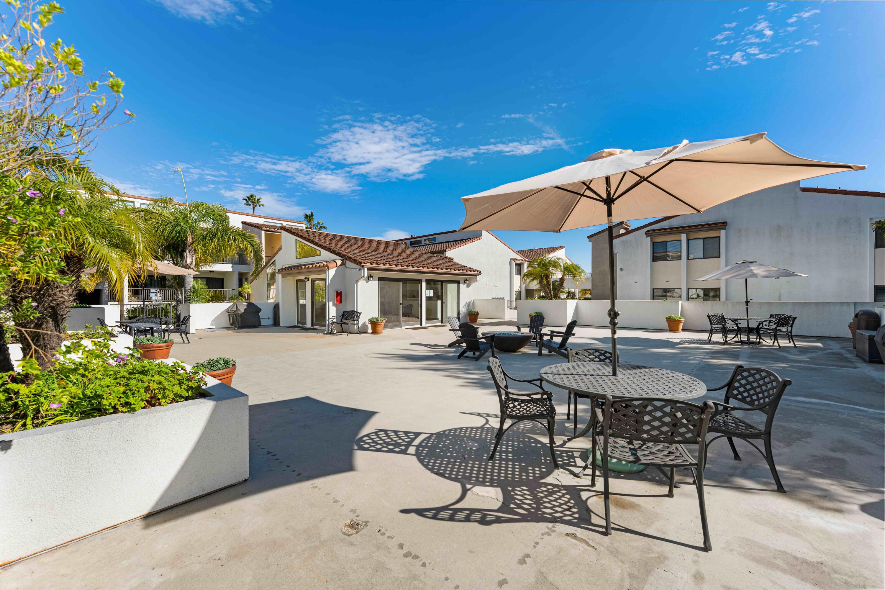 56 Barranca Avenue 10