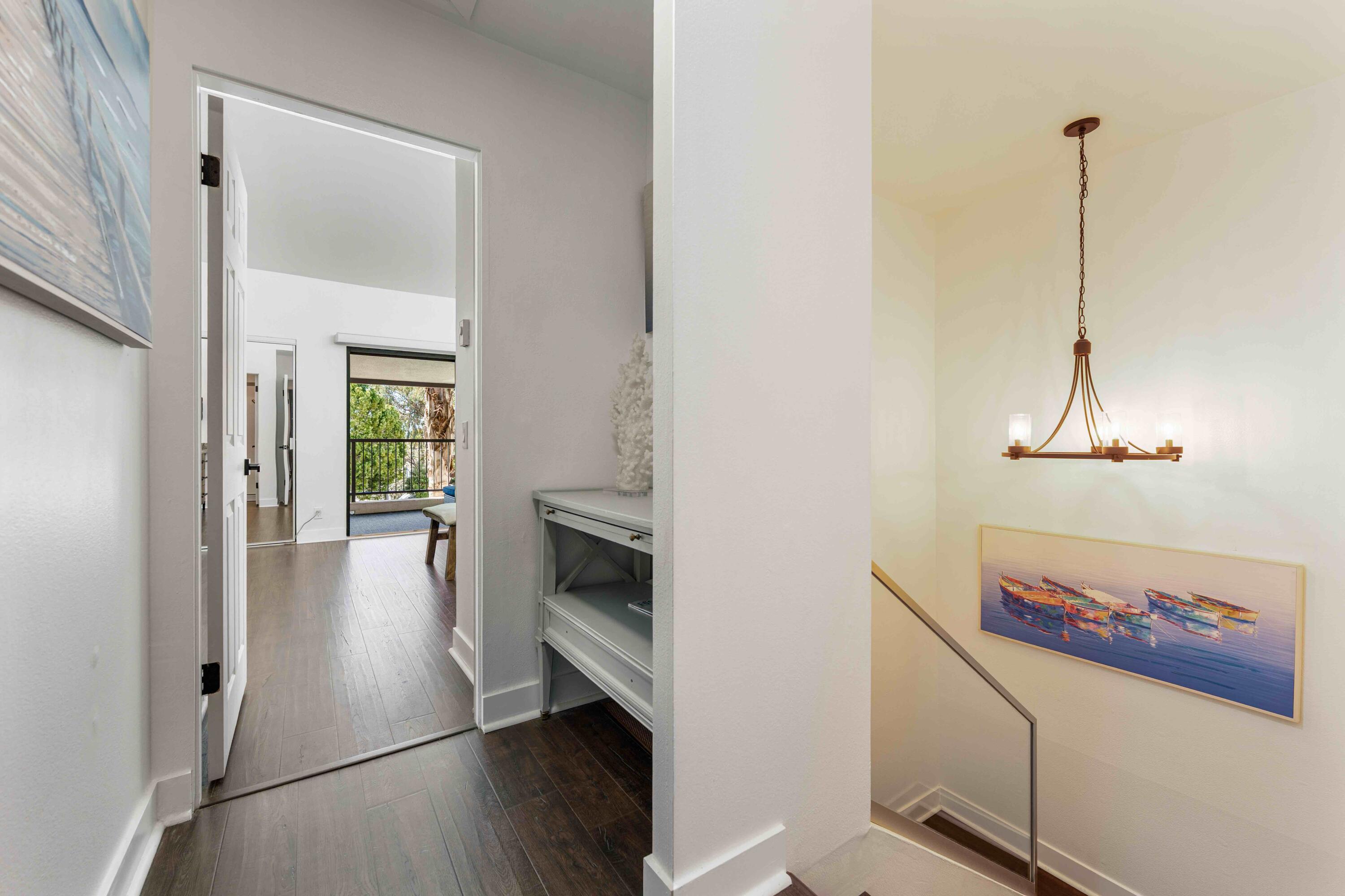 56 Barranca Avenue 10