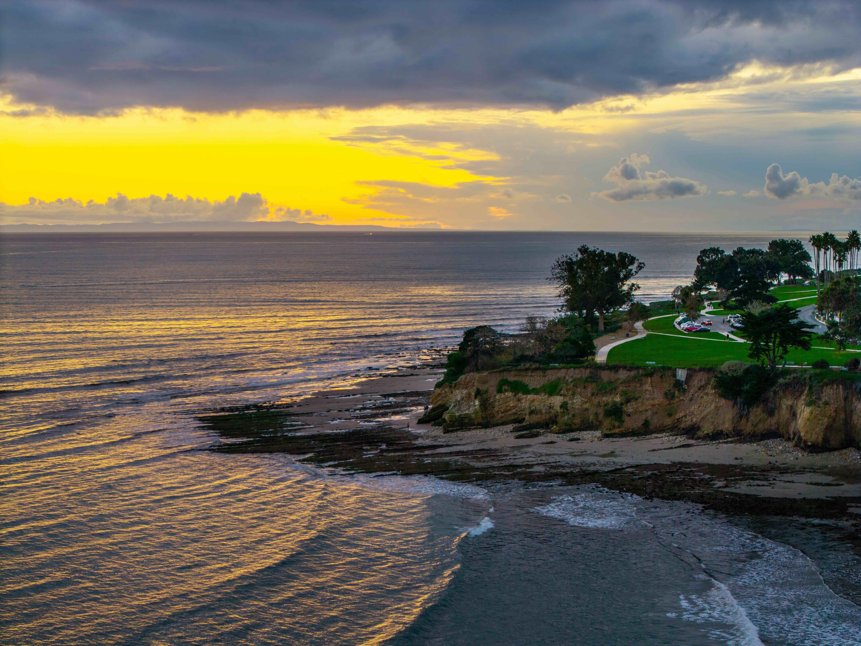 56 Barranca Avenue 10