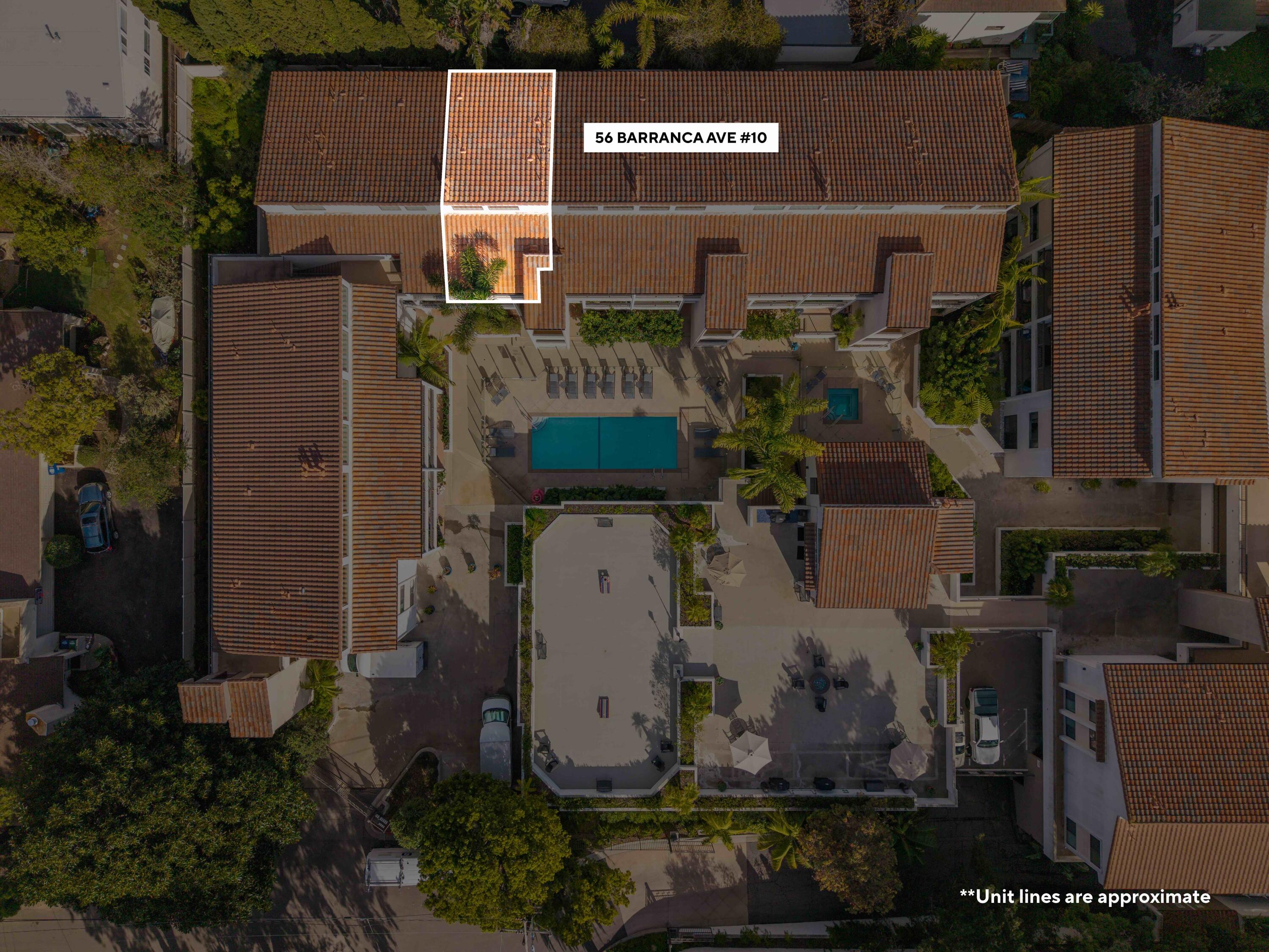 56 Barranca Avenue 10