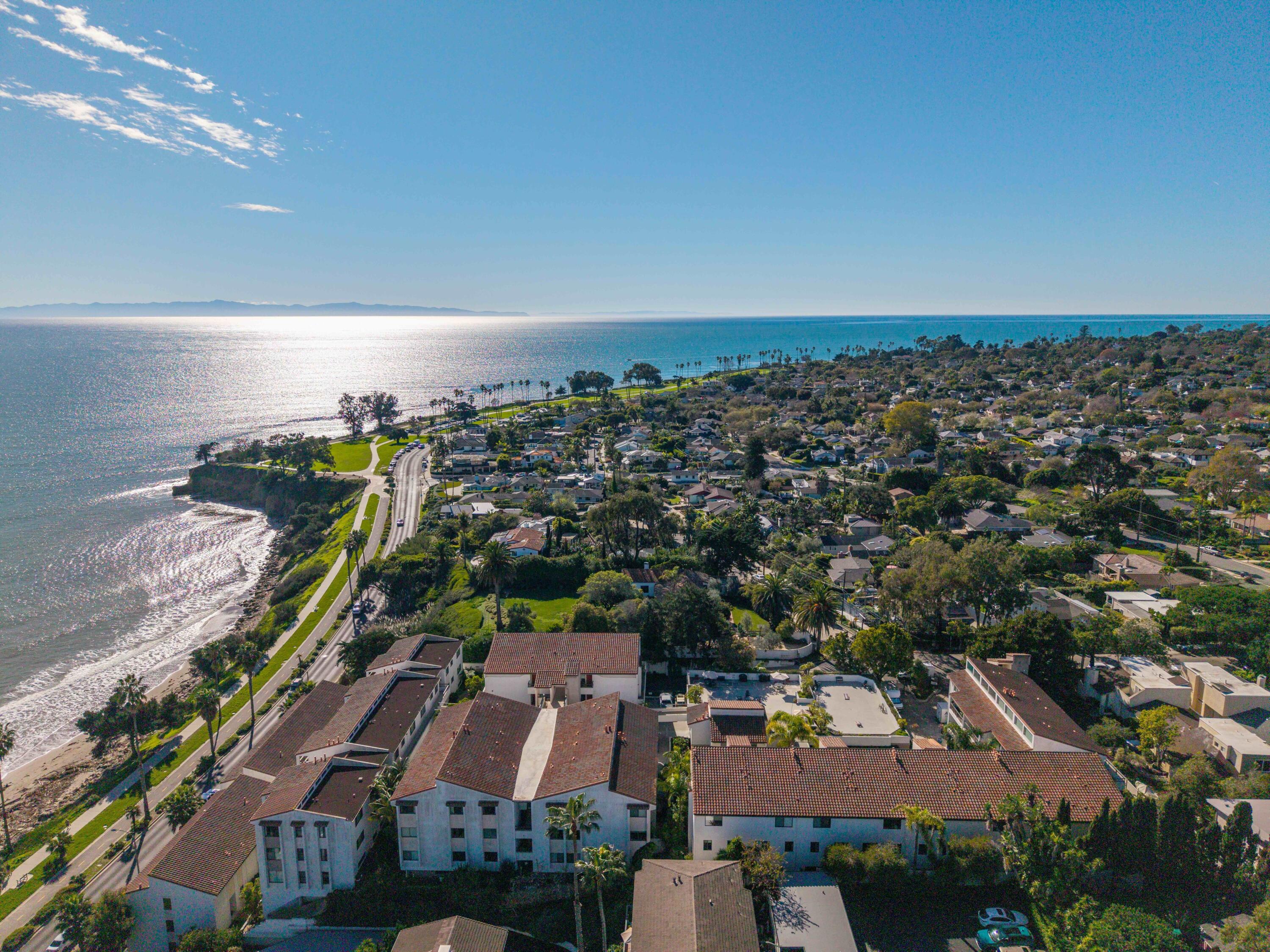 56 Barranca Avenue 10