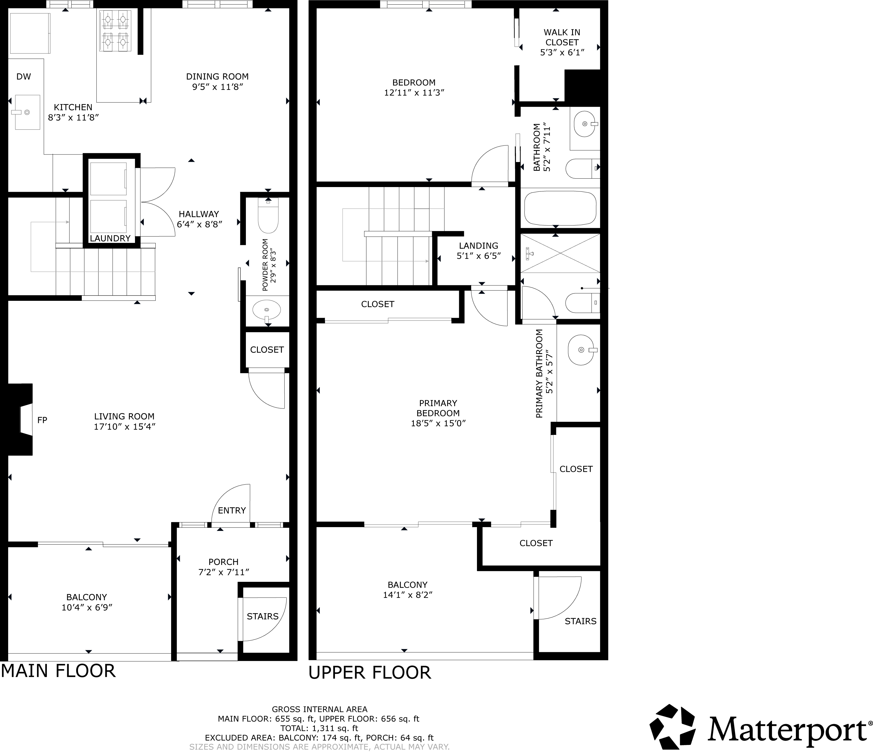 56 Barranca Avenue 10