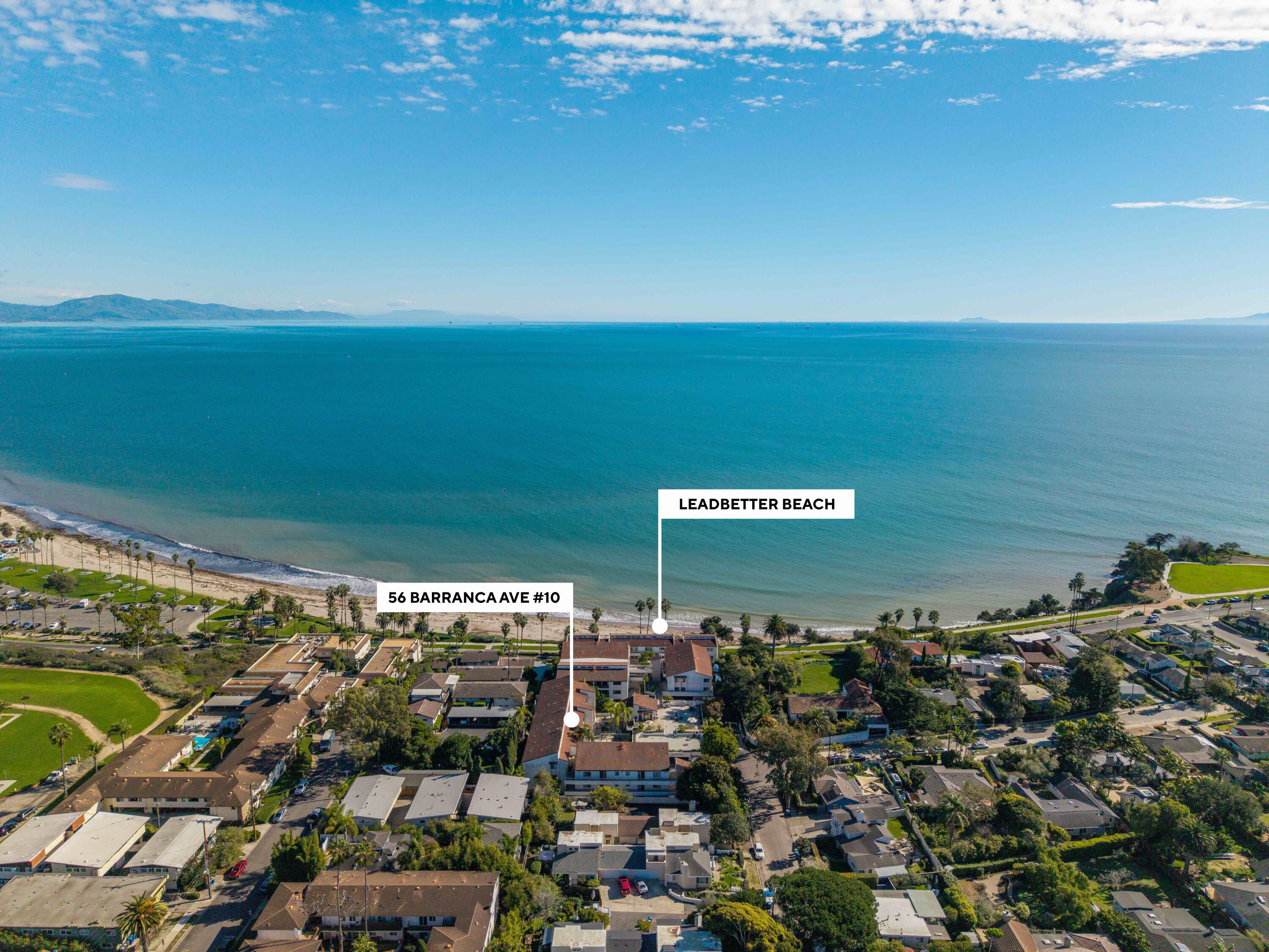 56 Barranca Avenue 10