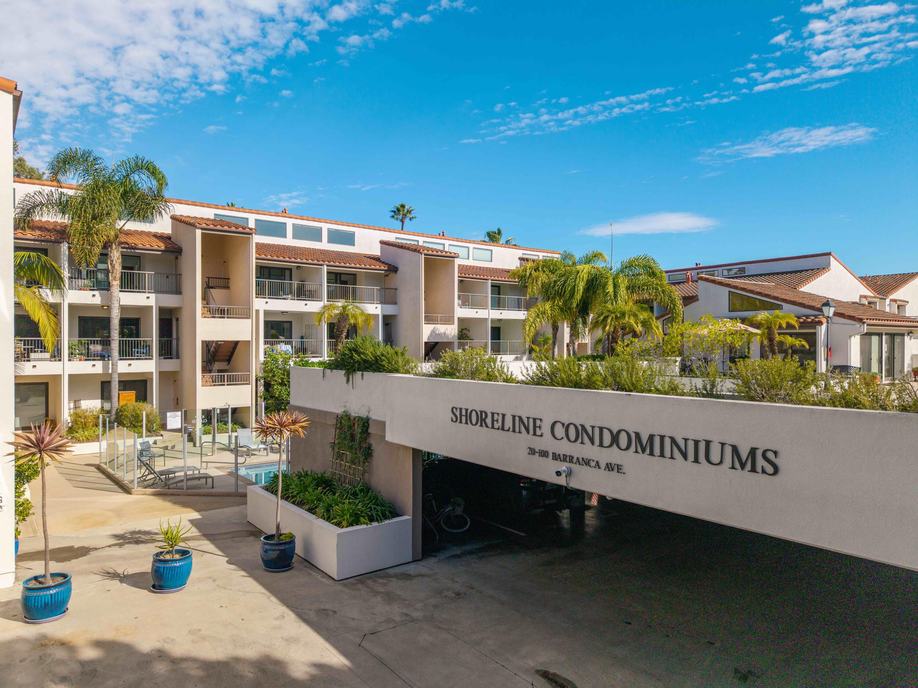 56 Barranca Avenue 10