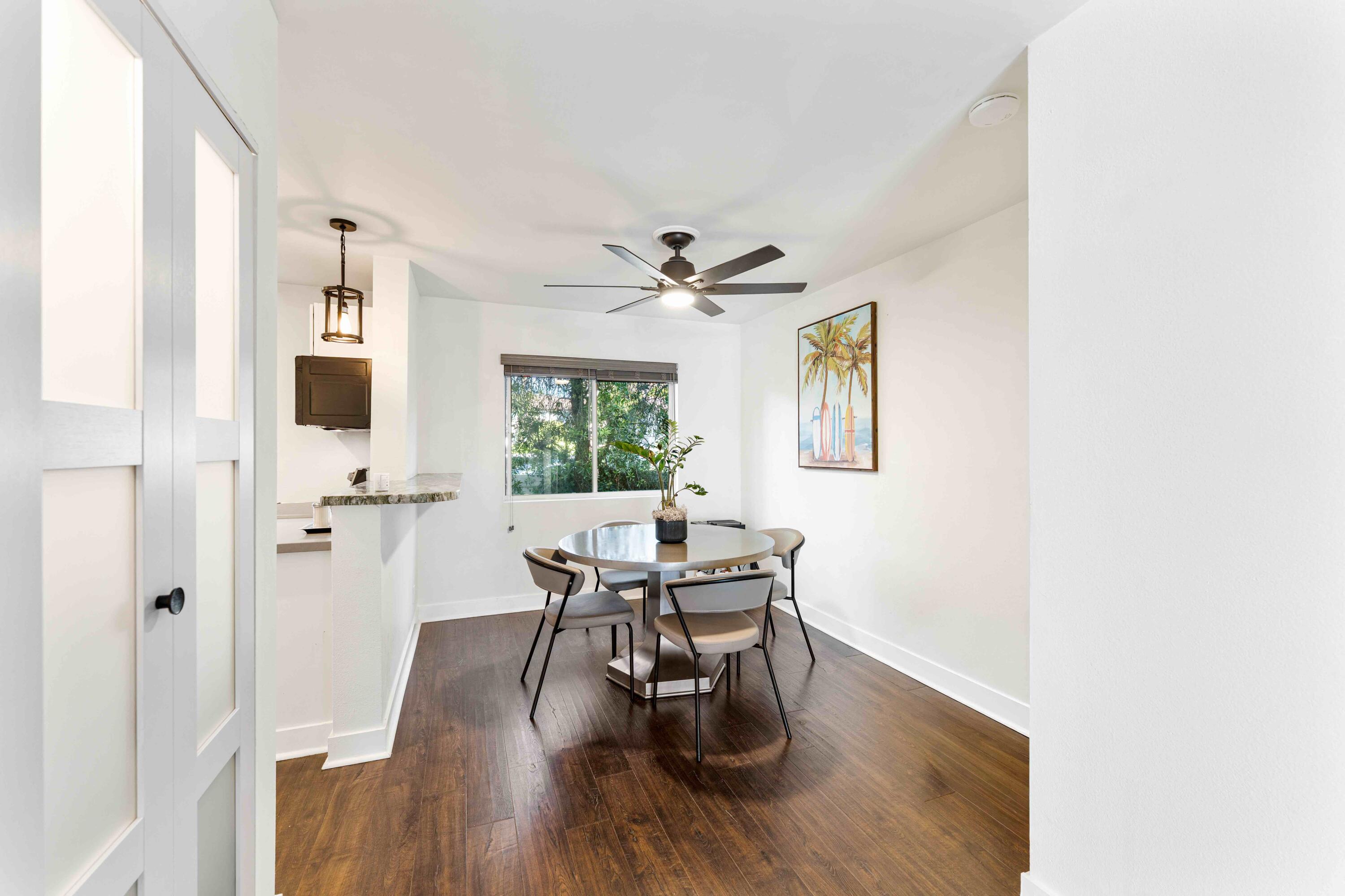 56 Barranca Avenue 10