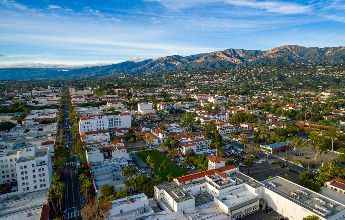 56 Barranca Avenue 10