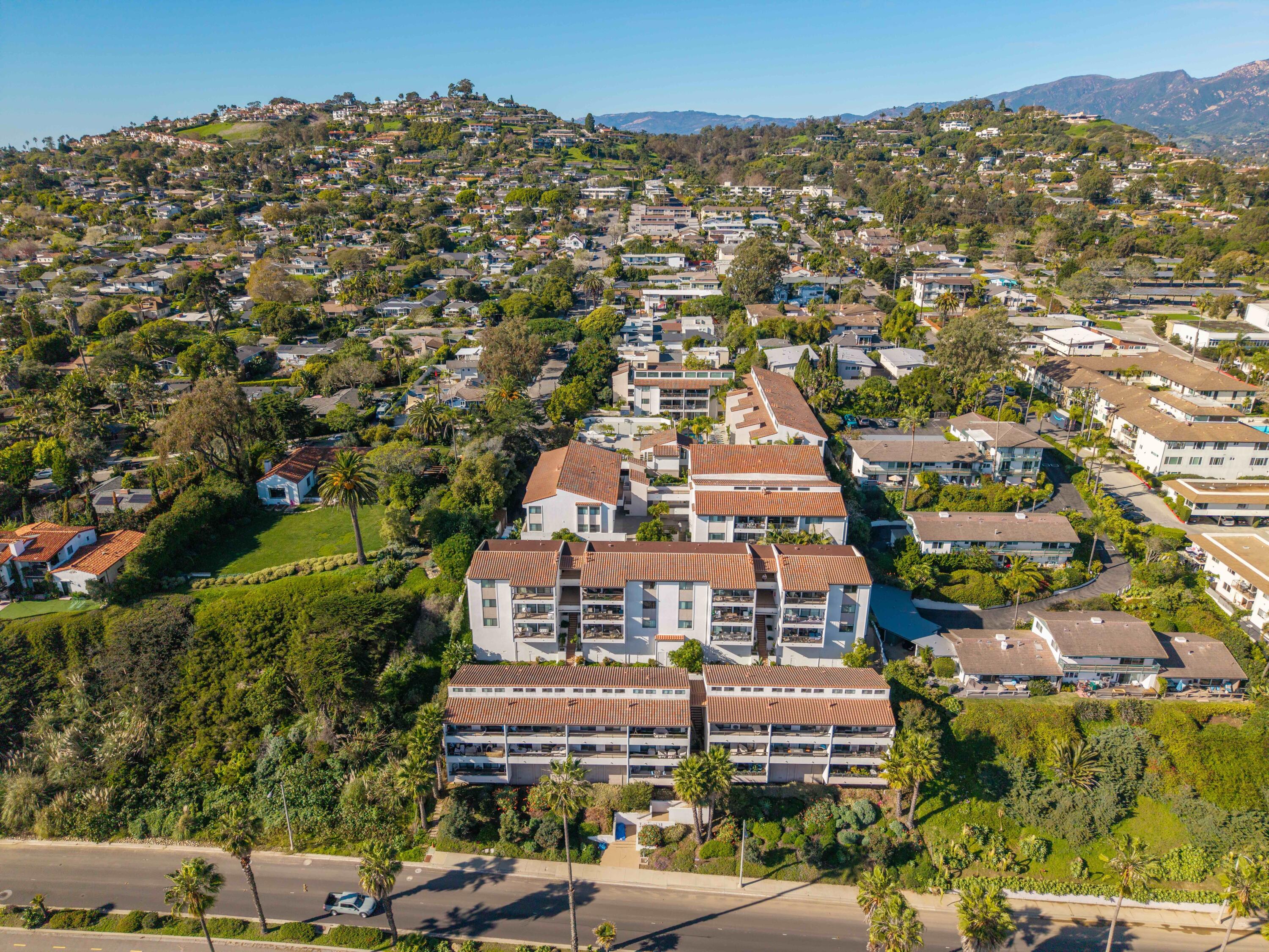 56 Barranca Avenue 10