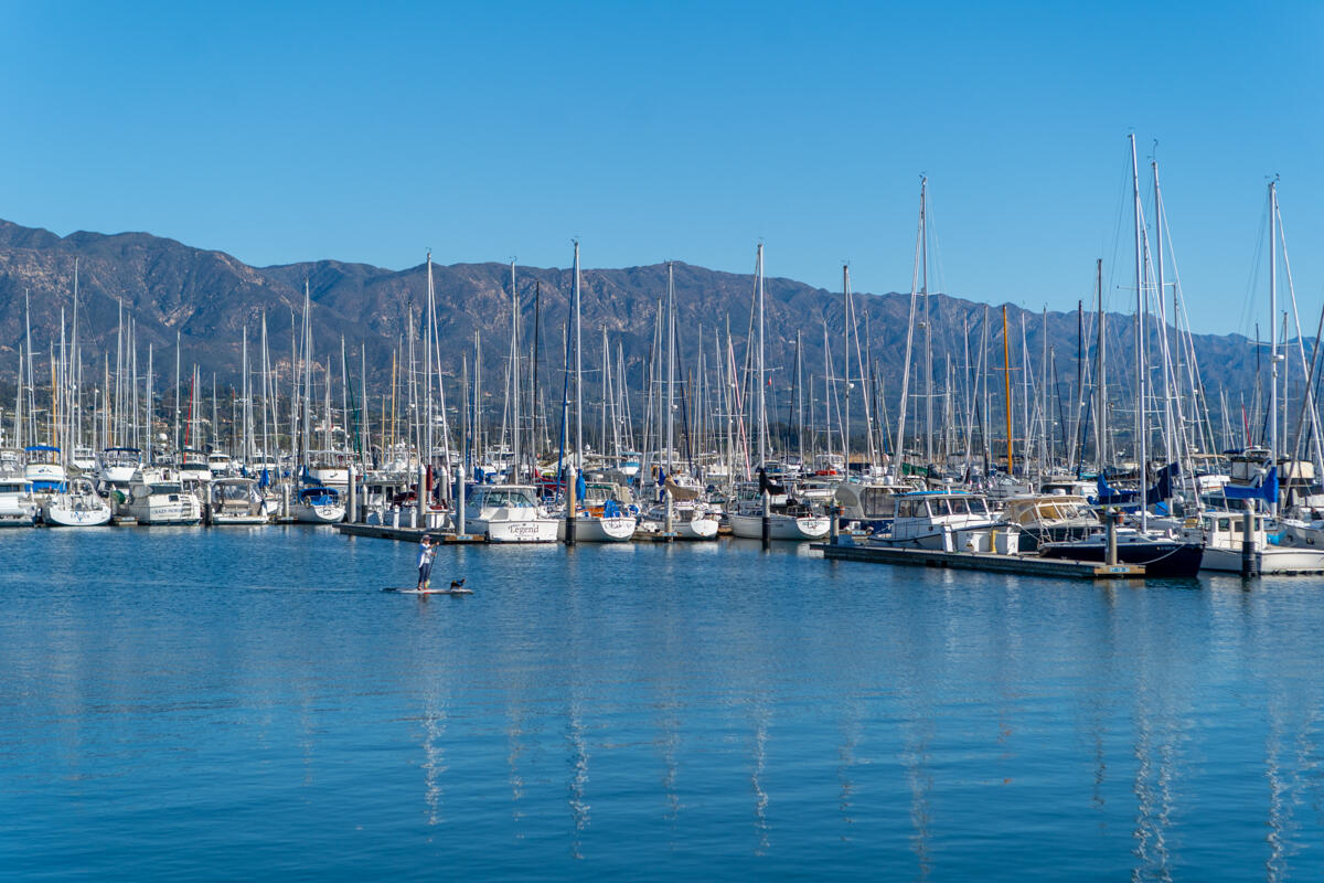 56 Barranca Avenue 10