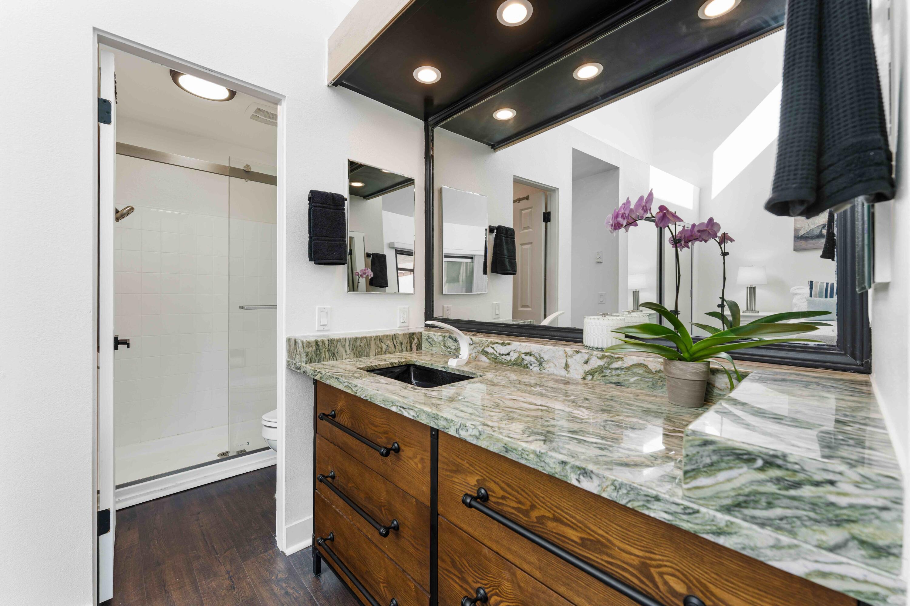 56 Barranca Avenue 10