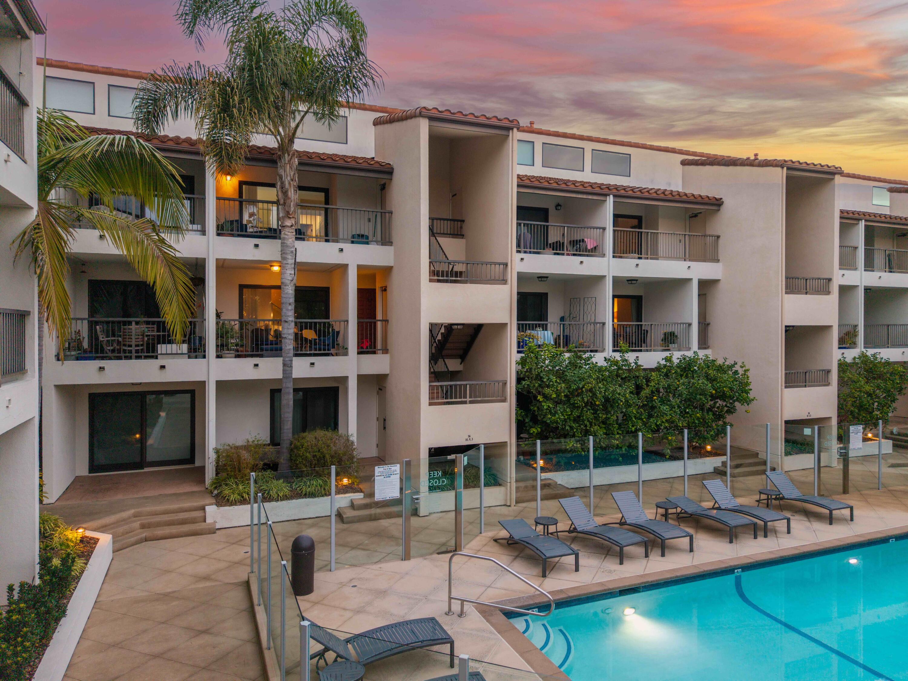 56 Barranca Avenue 10