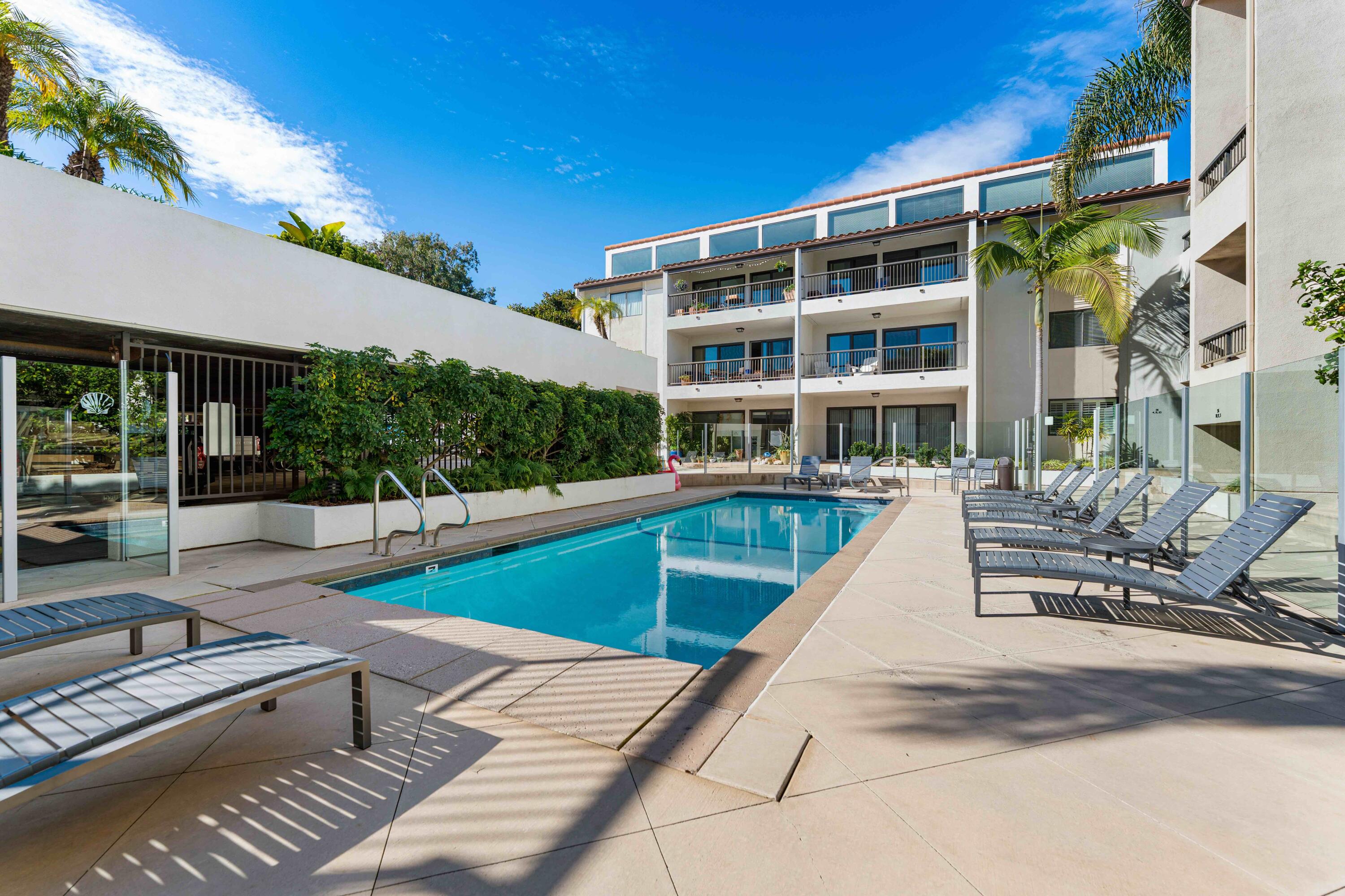 56 Barranca Avenue 10