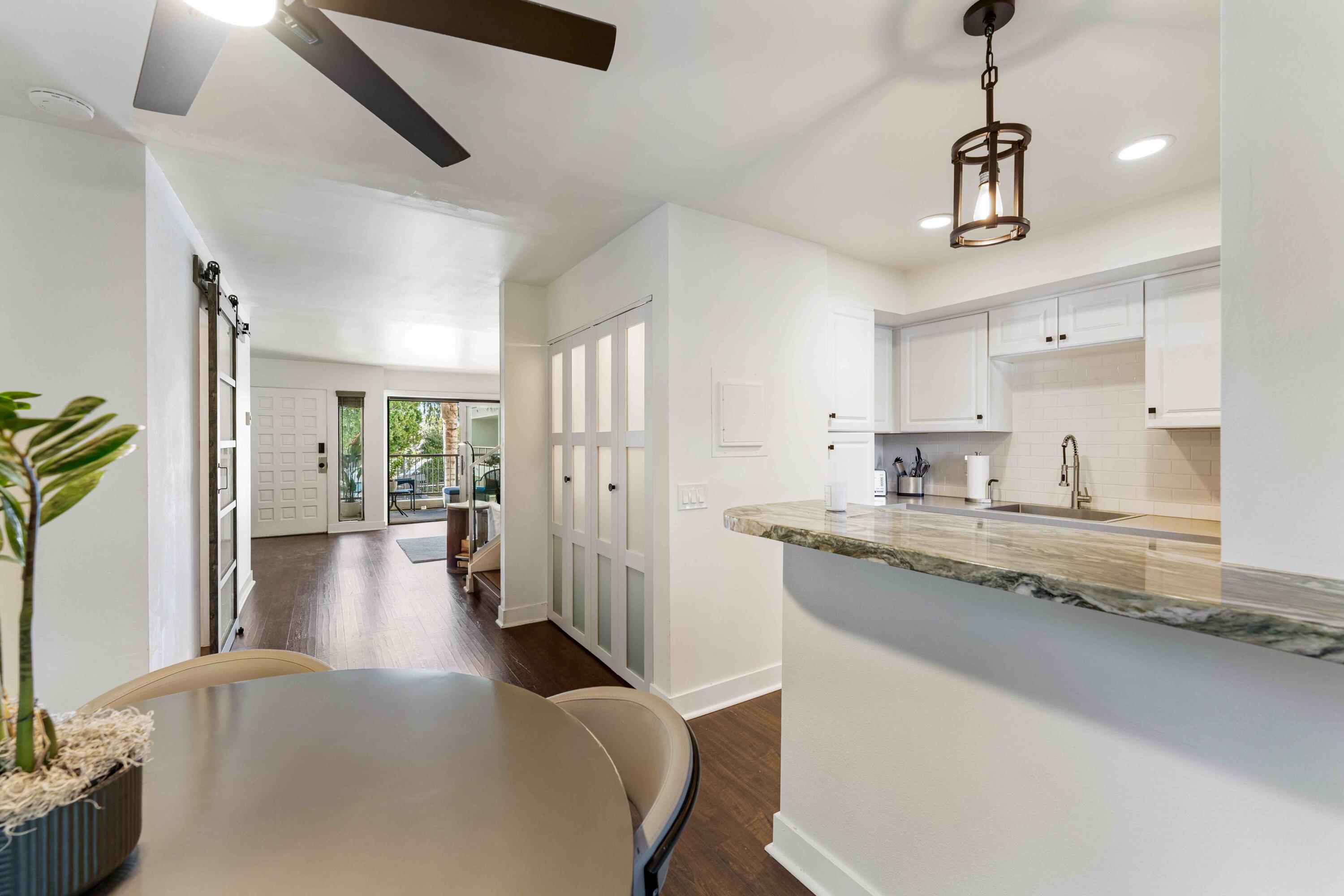 56 Barranca Avenue 10