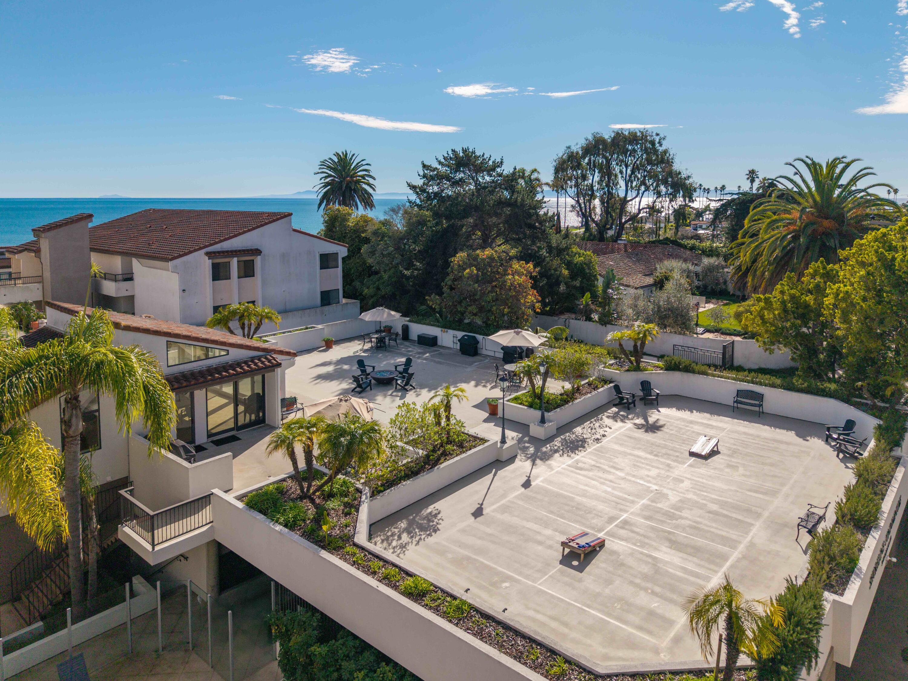 56 Barranca Avenue 10