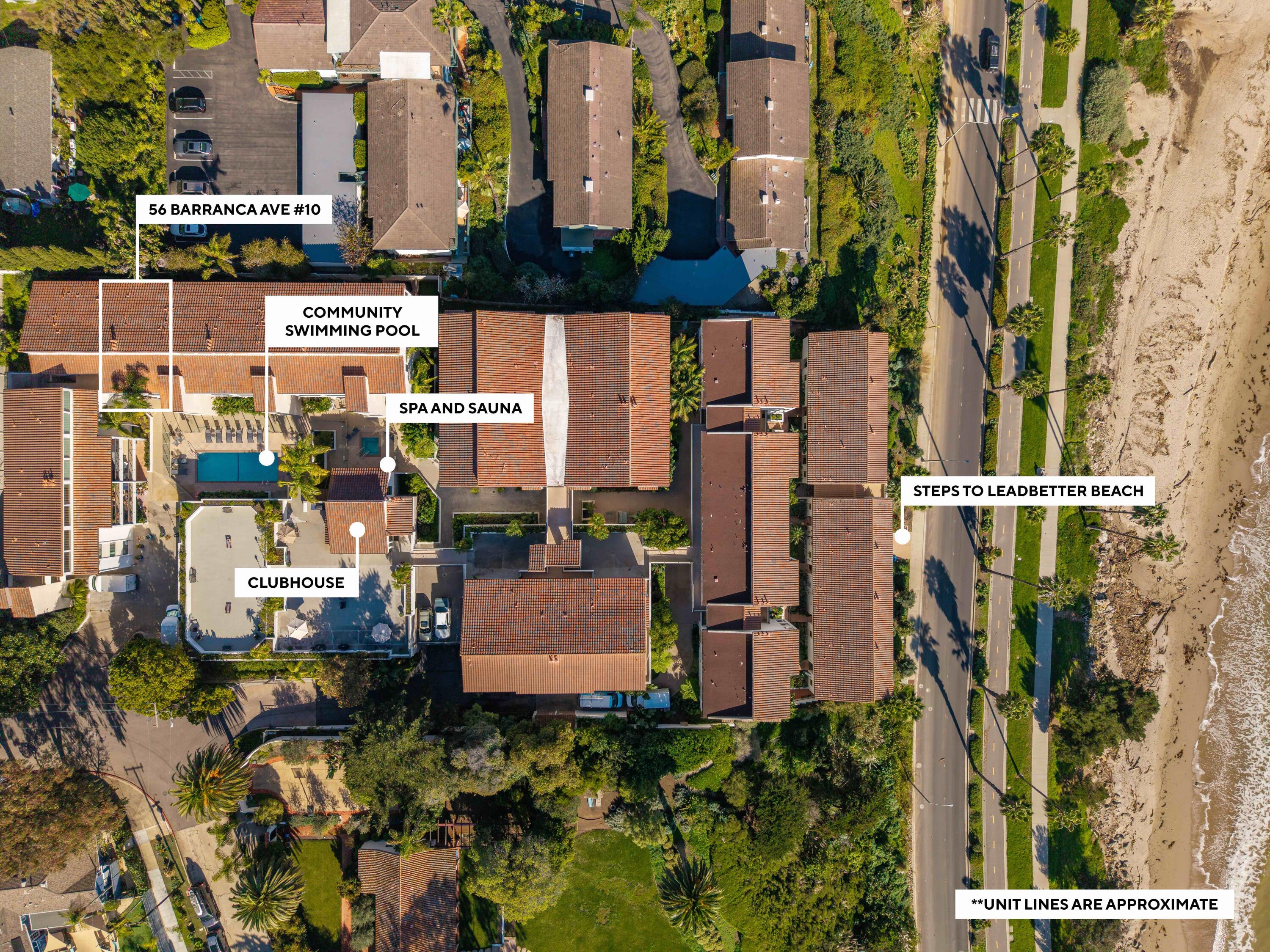 56 Barranca Avenue 10