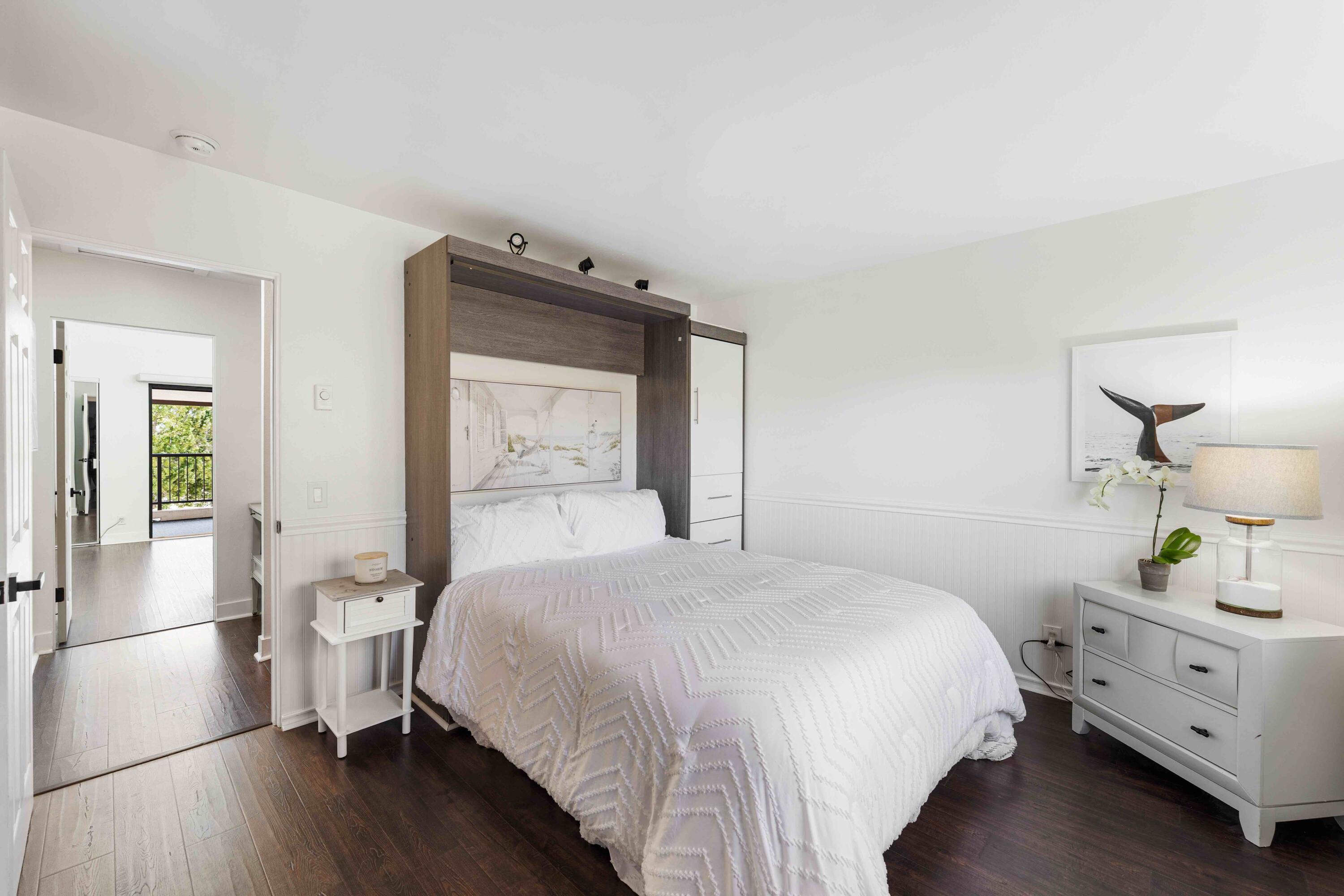 56 Barranca Avenue 10