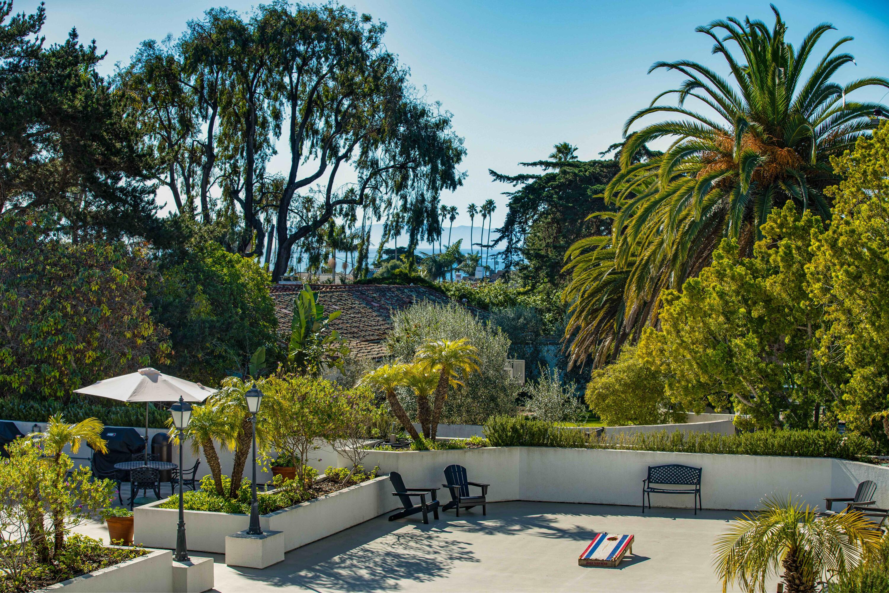 56 Barranca Avenue 10