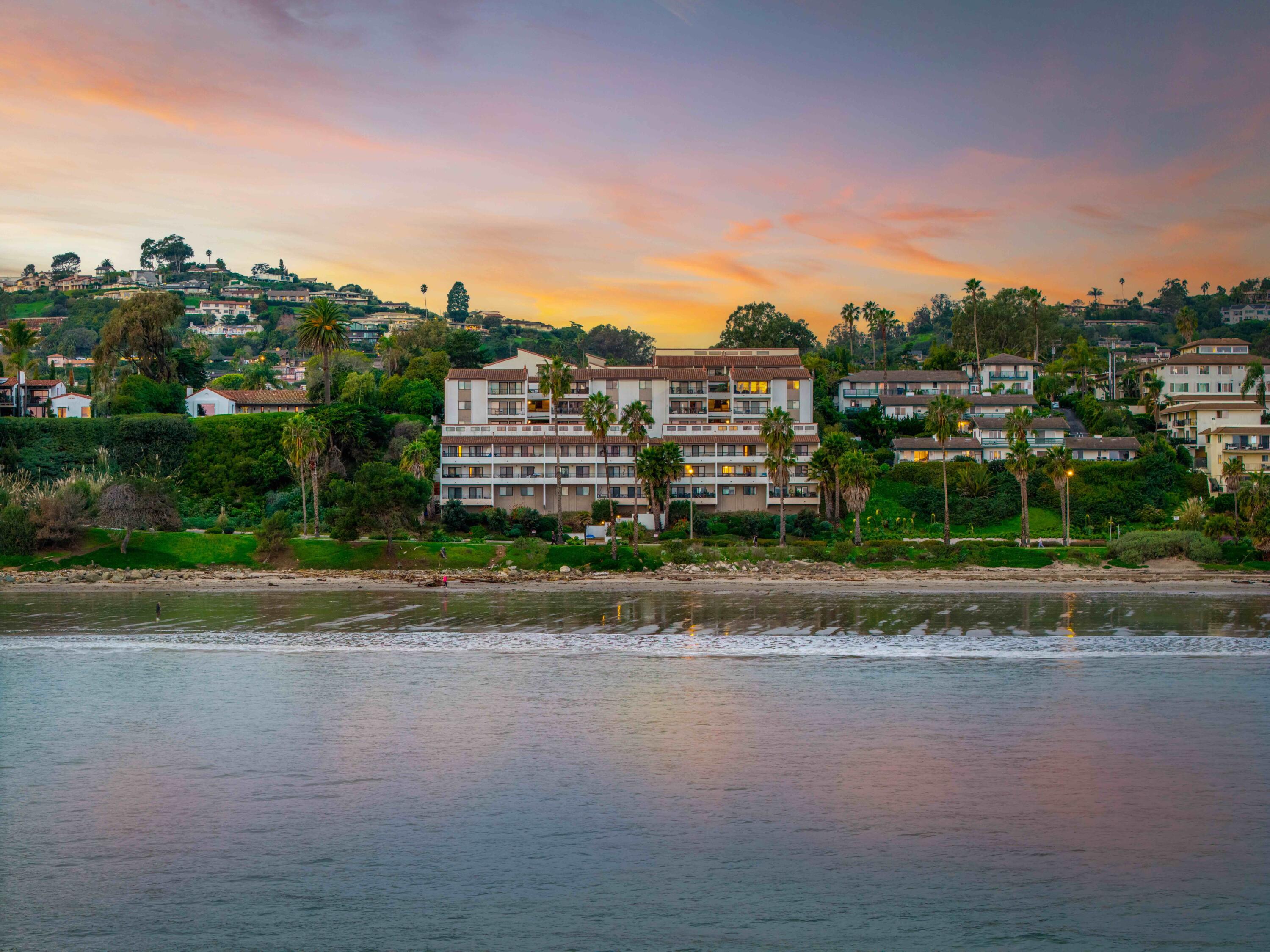 56 Barranca Avenue 10