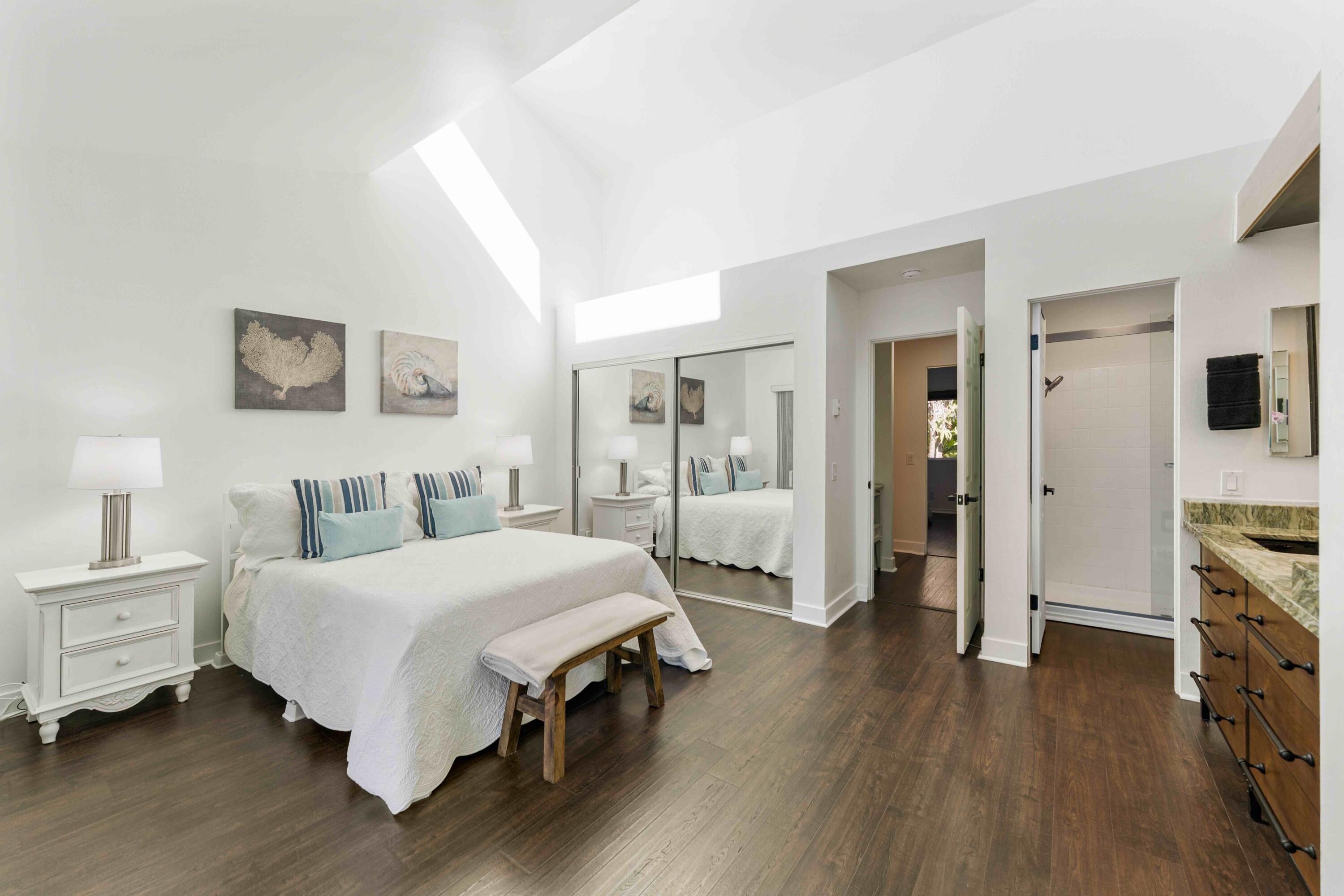 56 Barranca Avenue 10