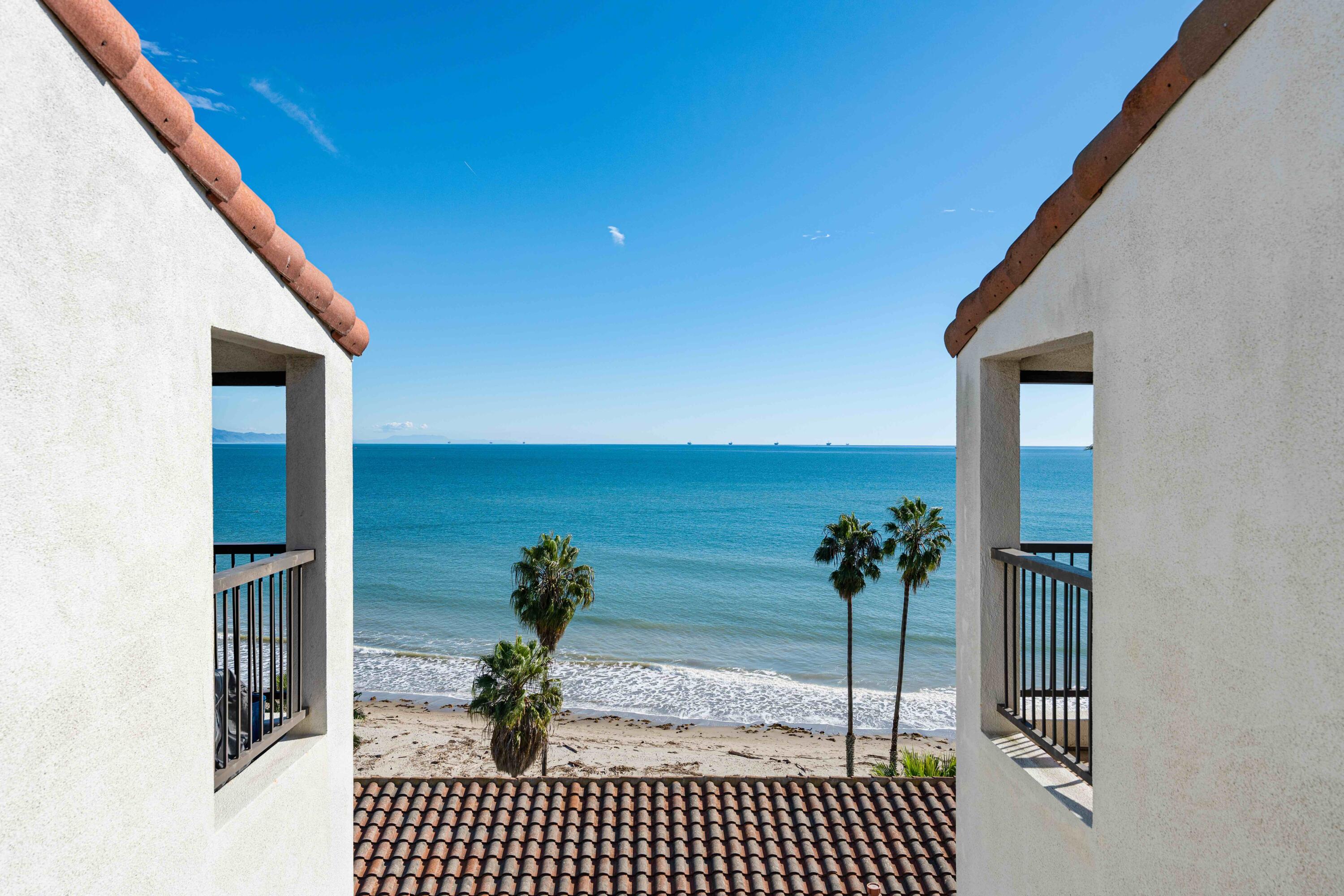 56 Barranca Avenue 10