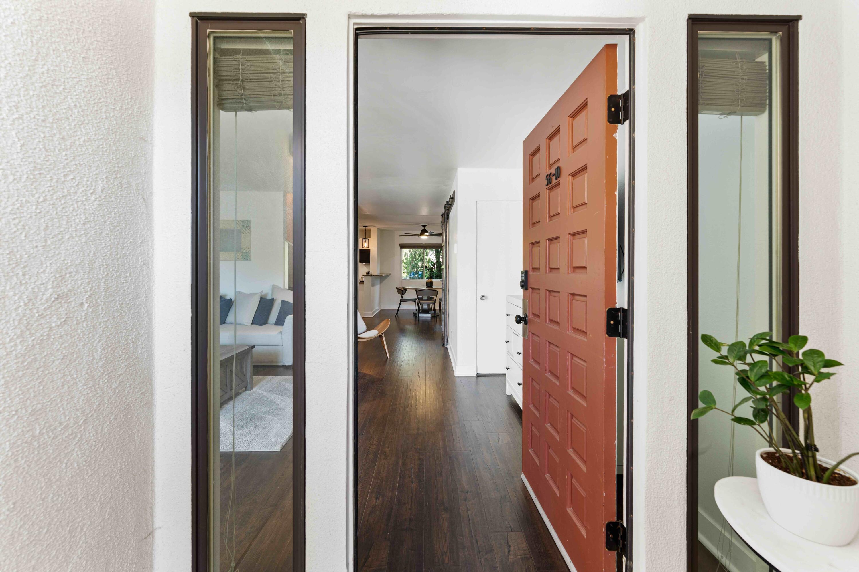 56 Barranca Avenue 10