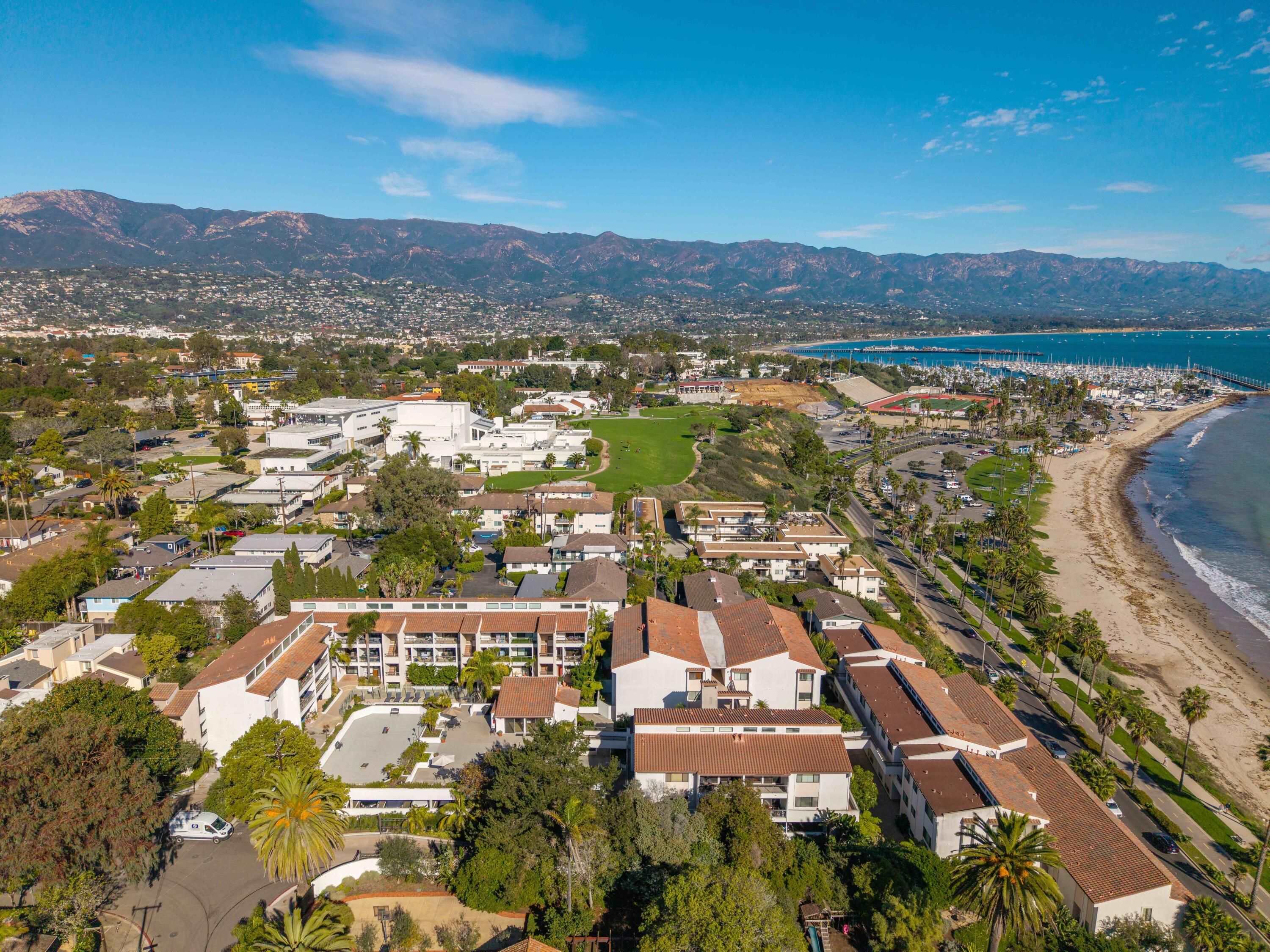 56 Barranca Avenue 10