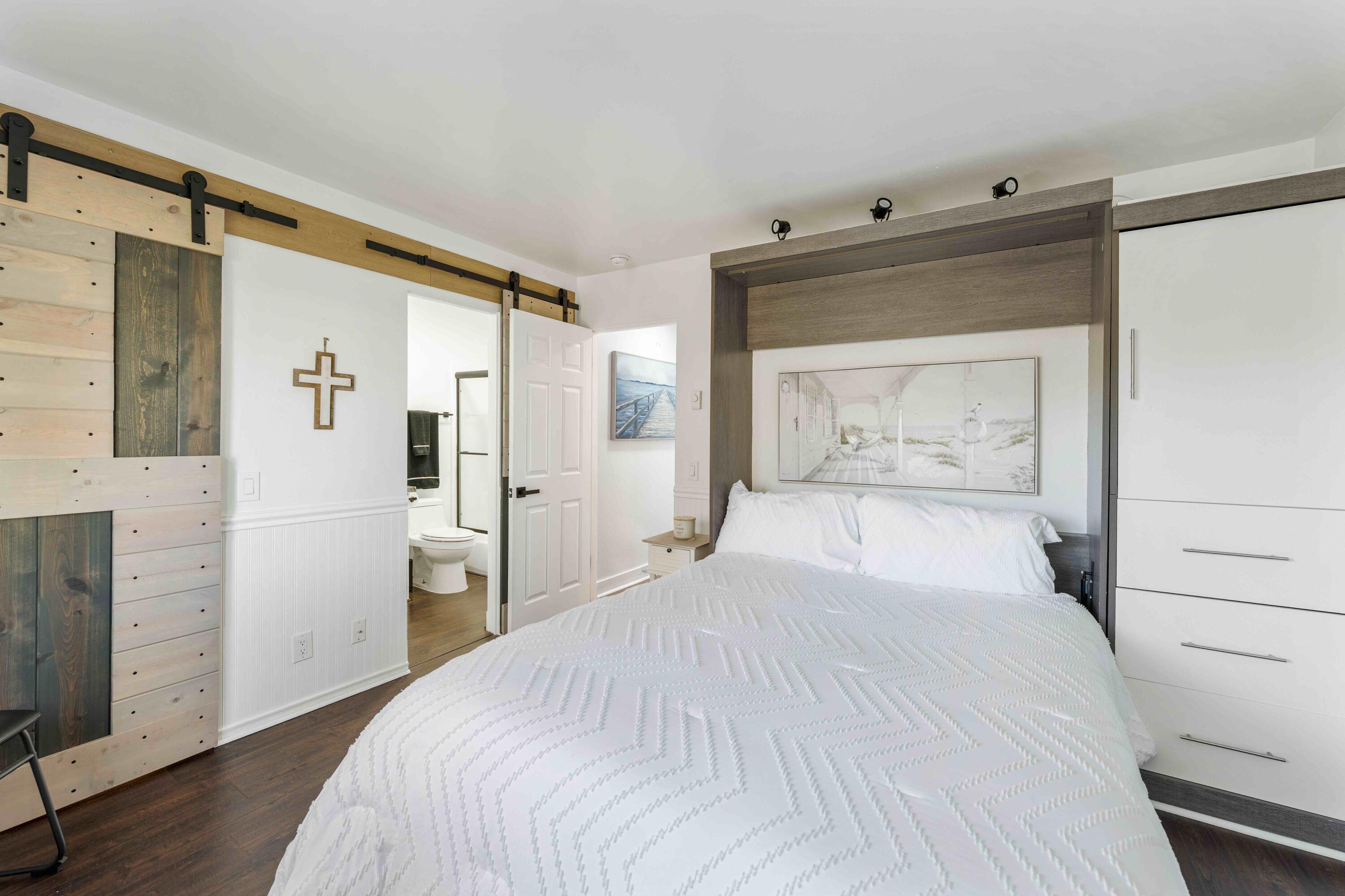 56 Barranca Avenue 10