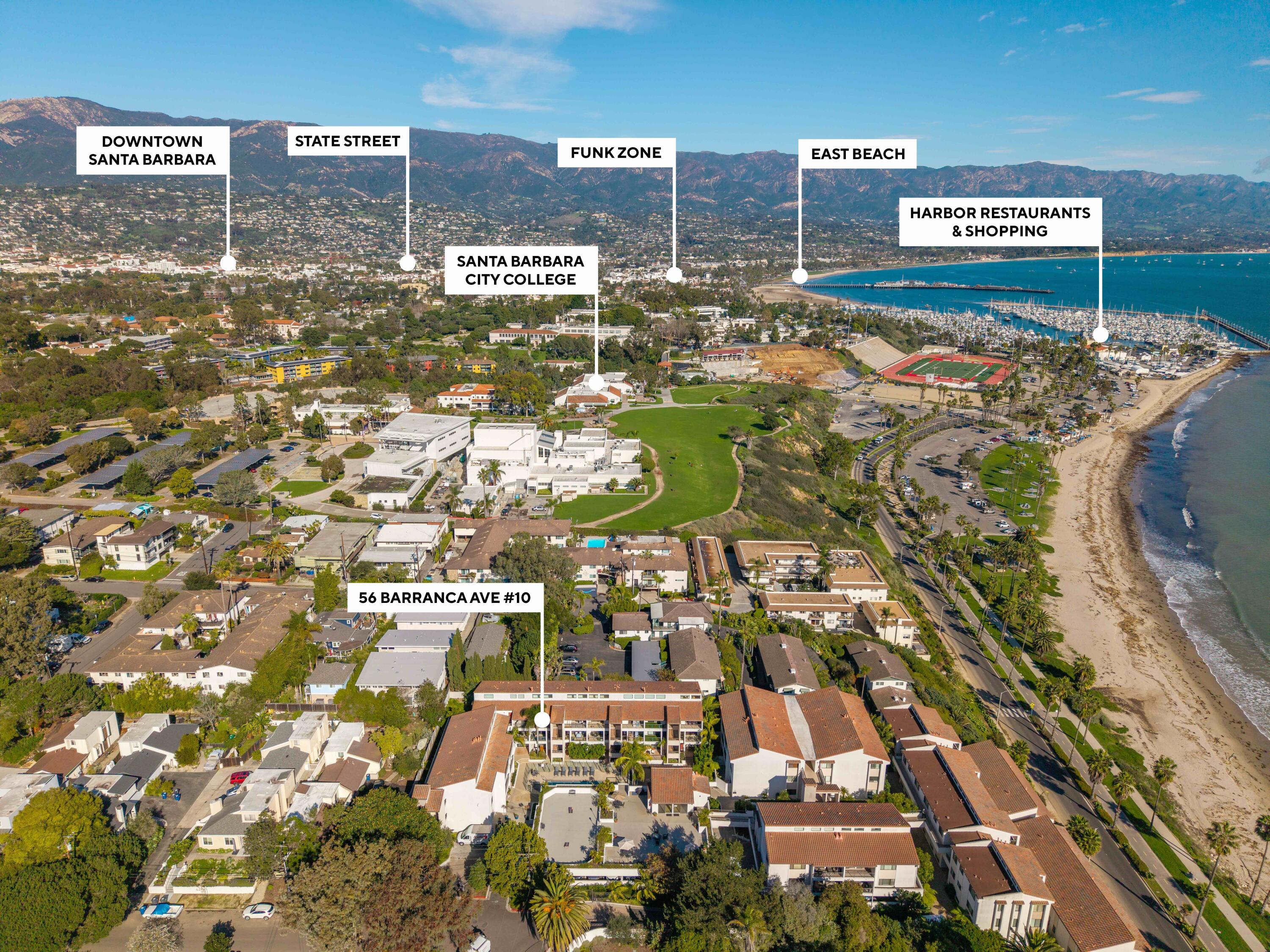 56 Barranca Avenue 10