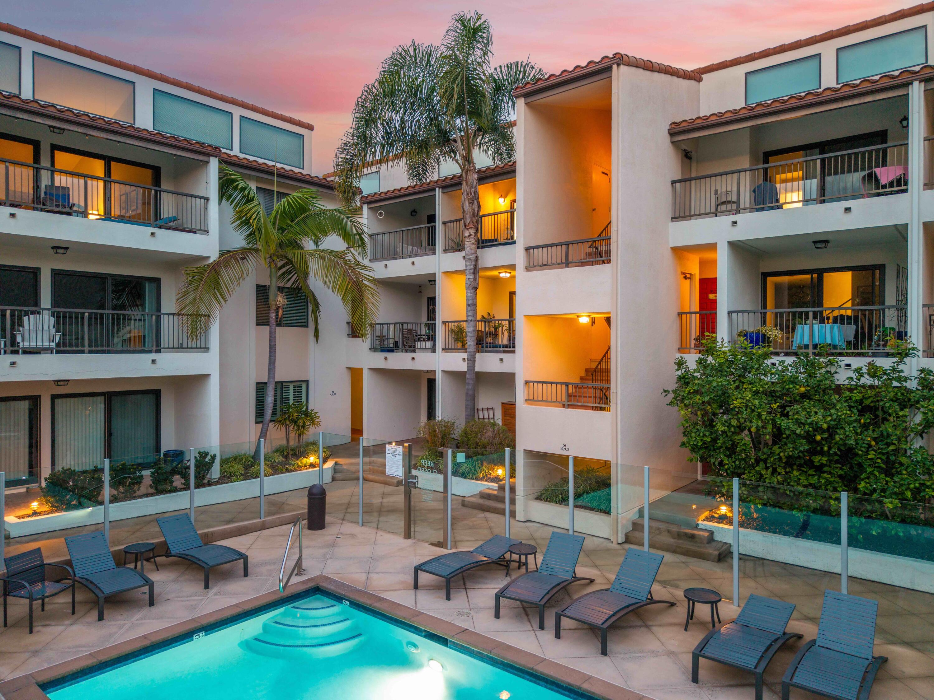 56 Barranca Avenue 10