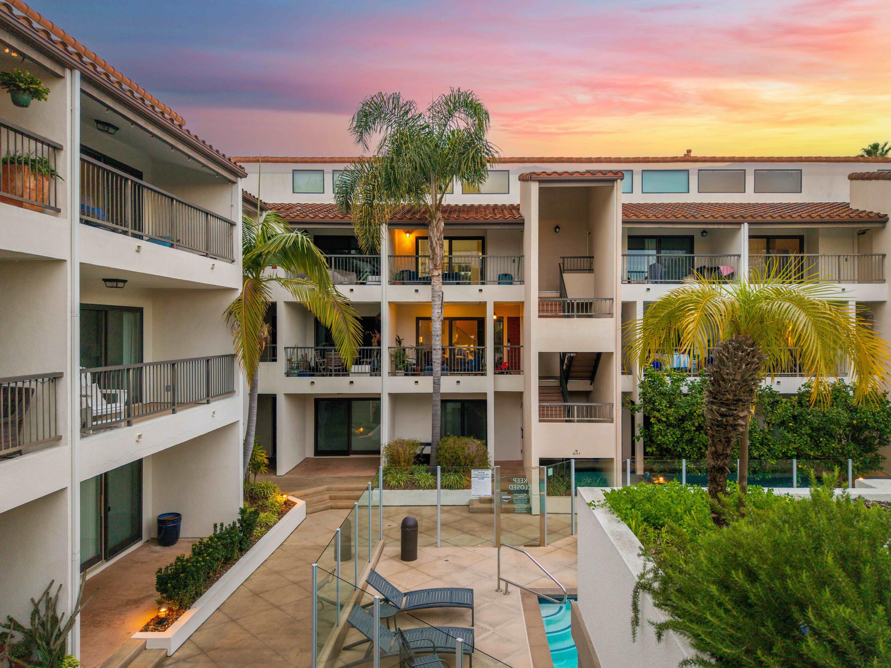 56 Barranca Avenue 10