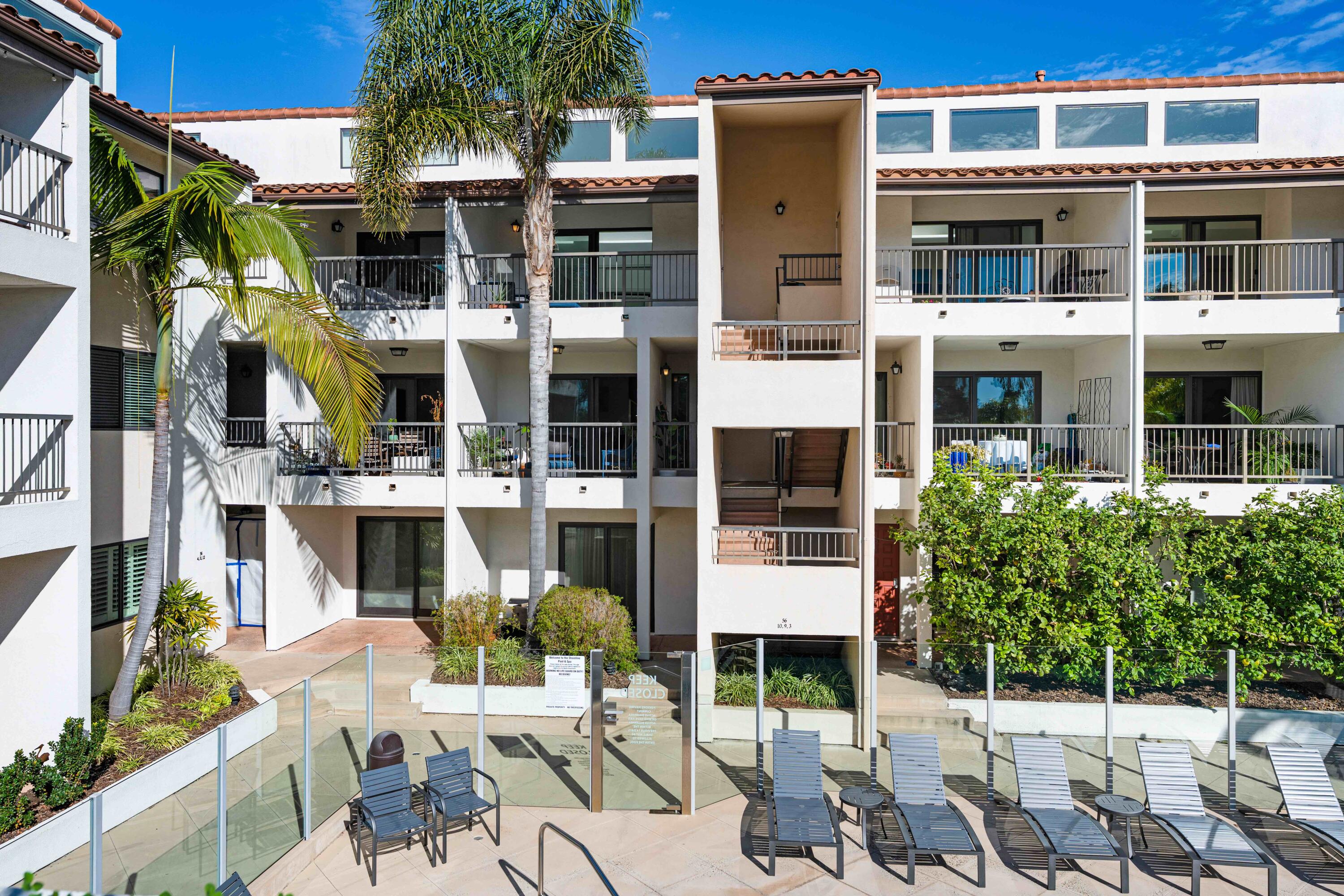 56 Barranca Avenue 10