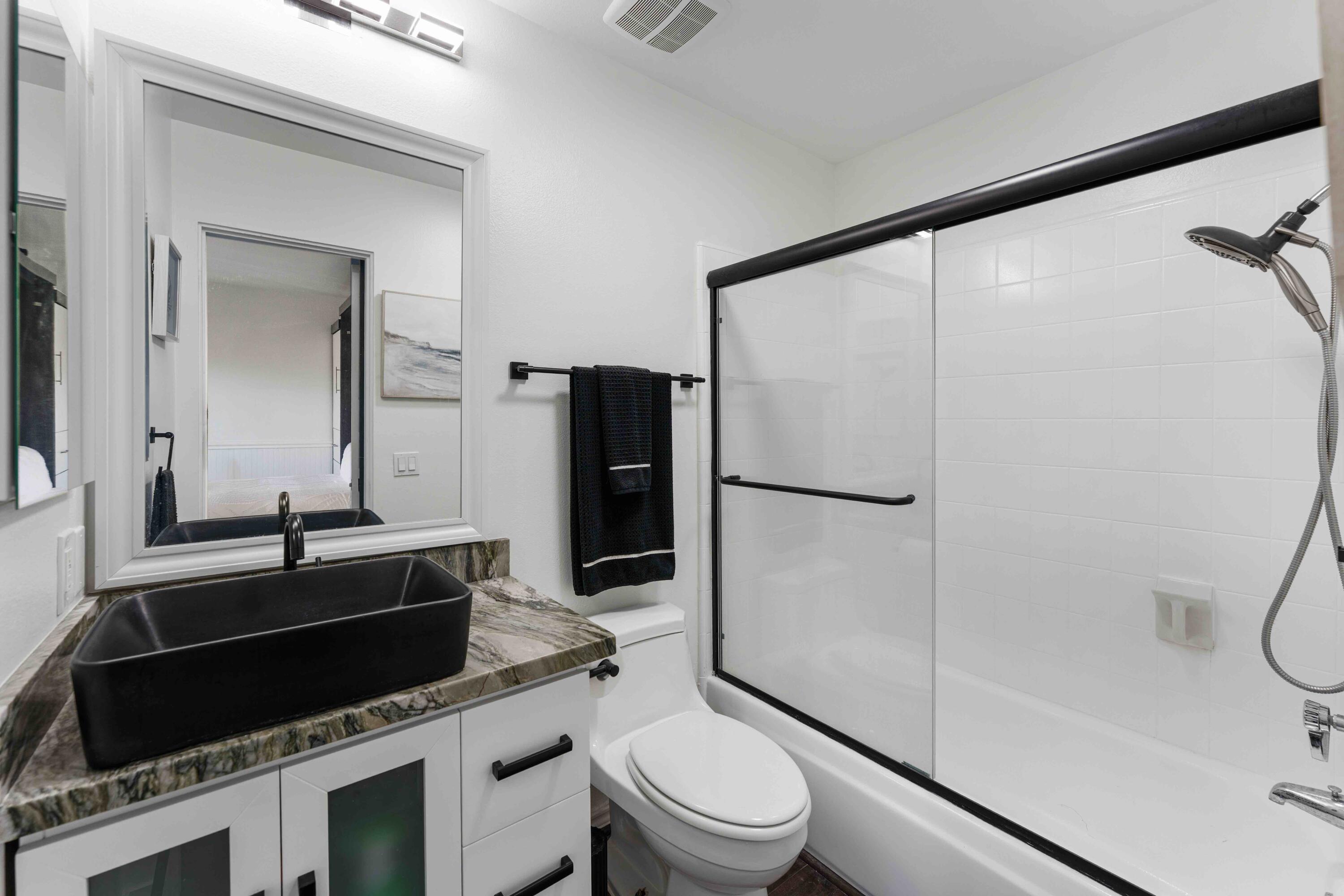 56 Barranca Avenue 10