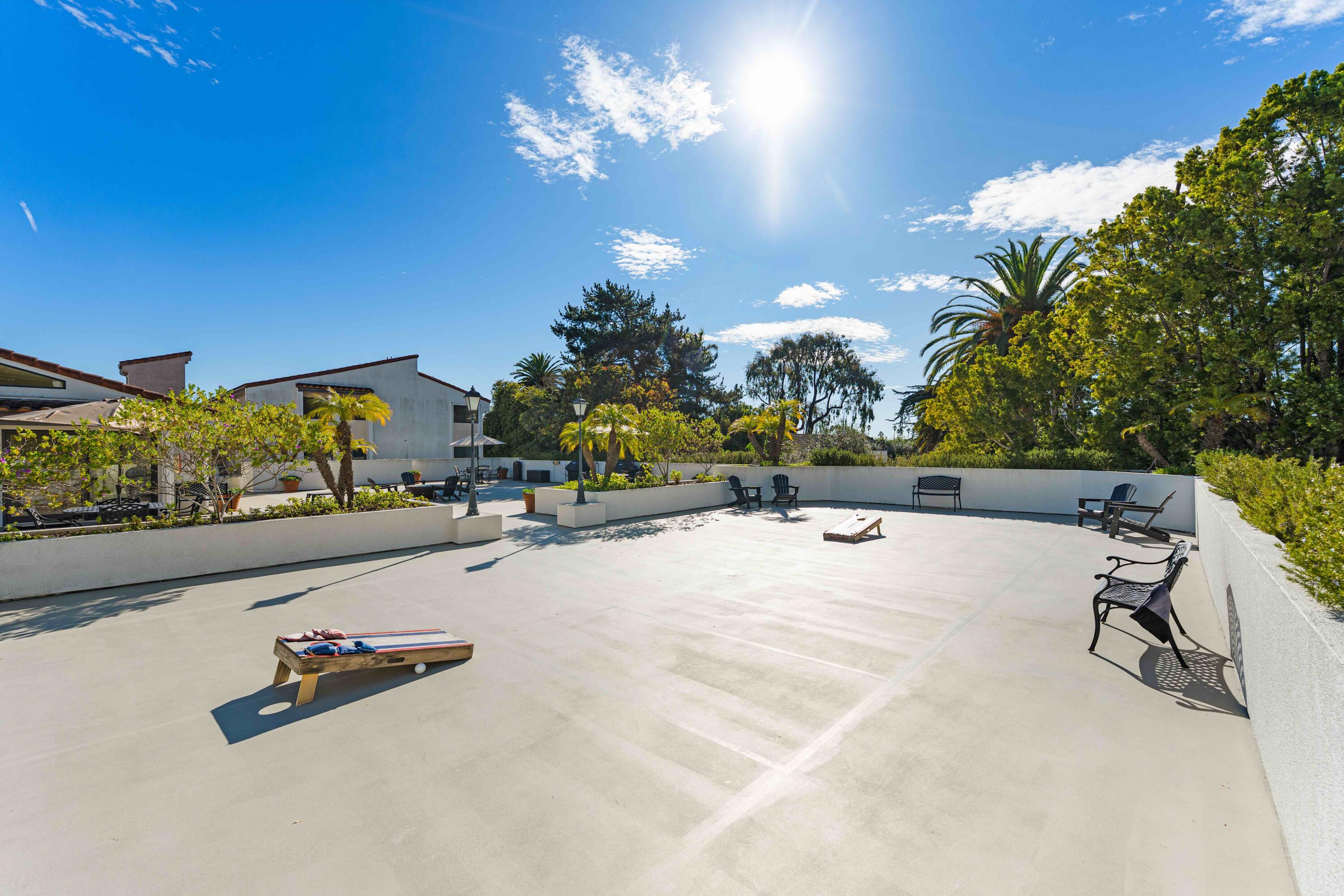 56 Barranca Avenue 10