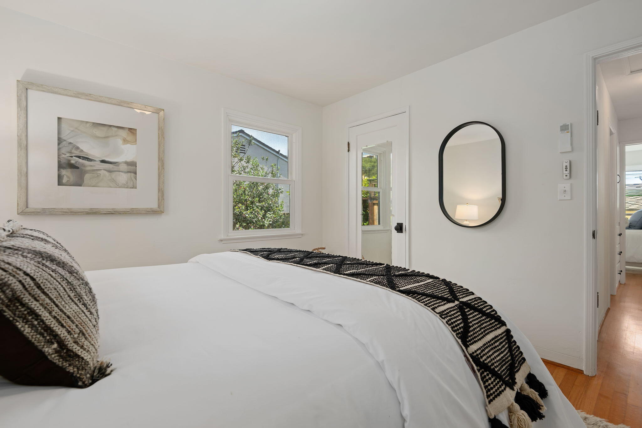 3077 Lucinda Lane