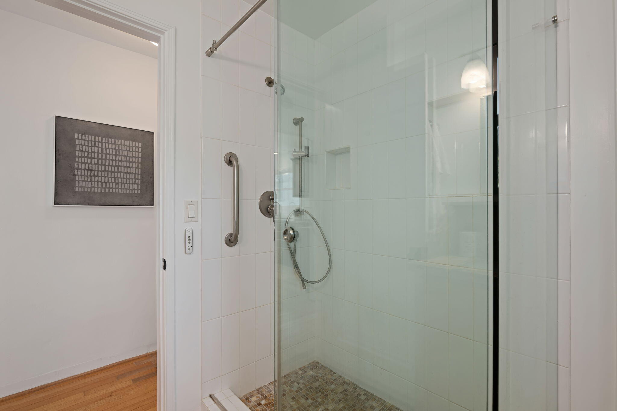3077 Lucinda Lane