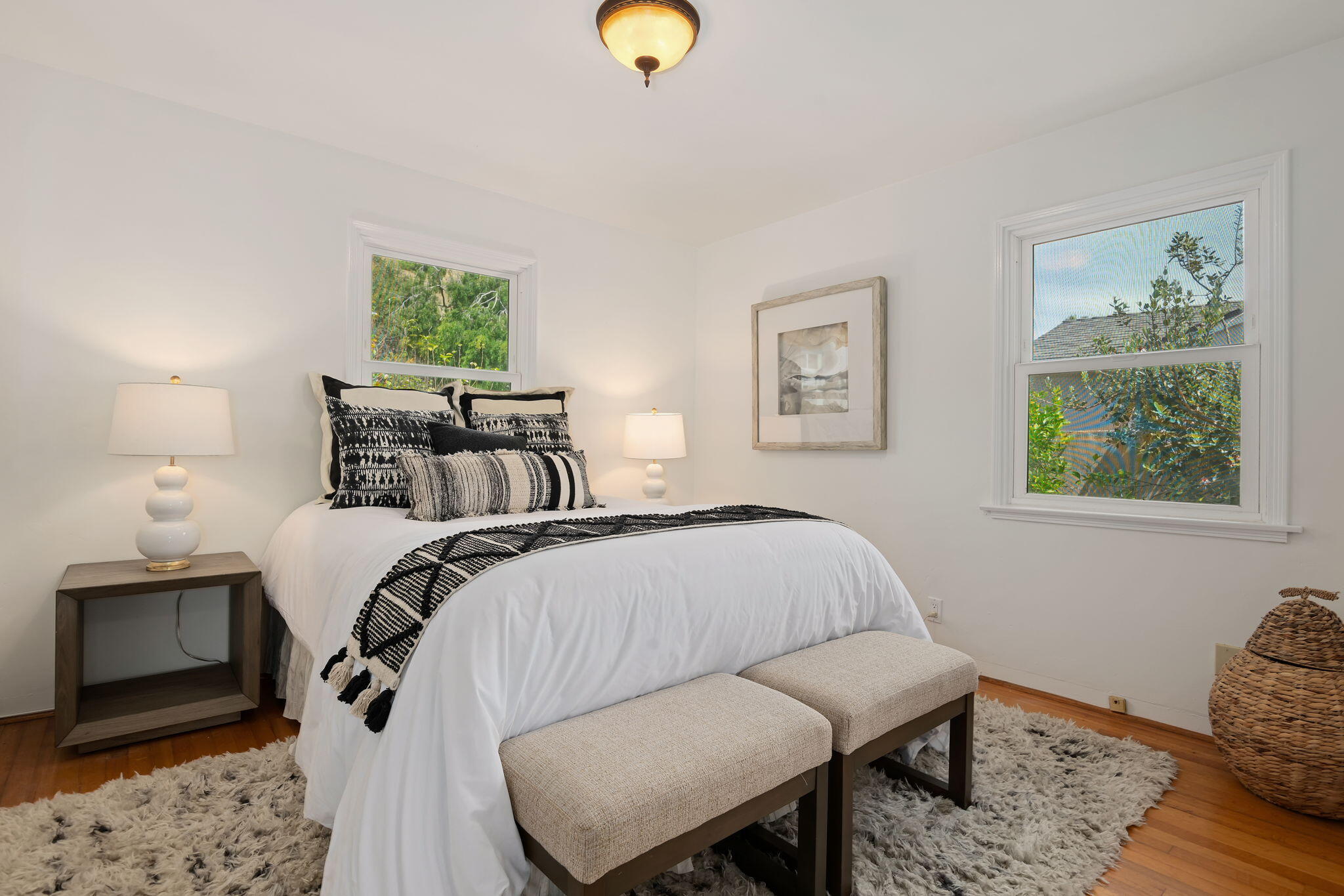 3077 Lucinda Lane