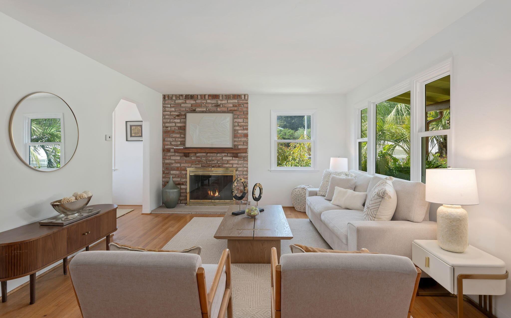 3077 Lucinda Lane