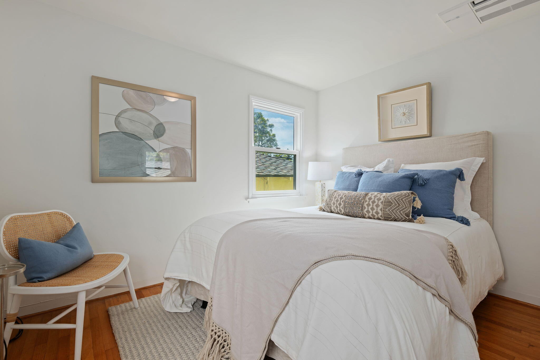 3077 Lucinda Lane