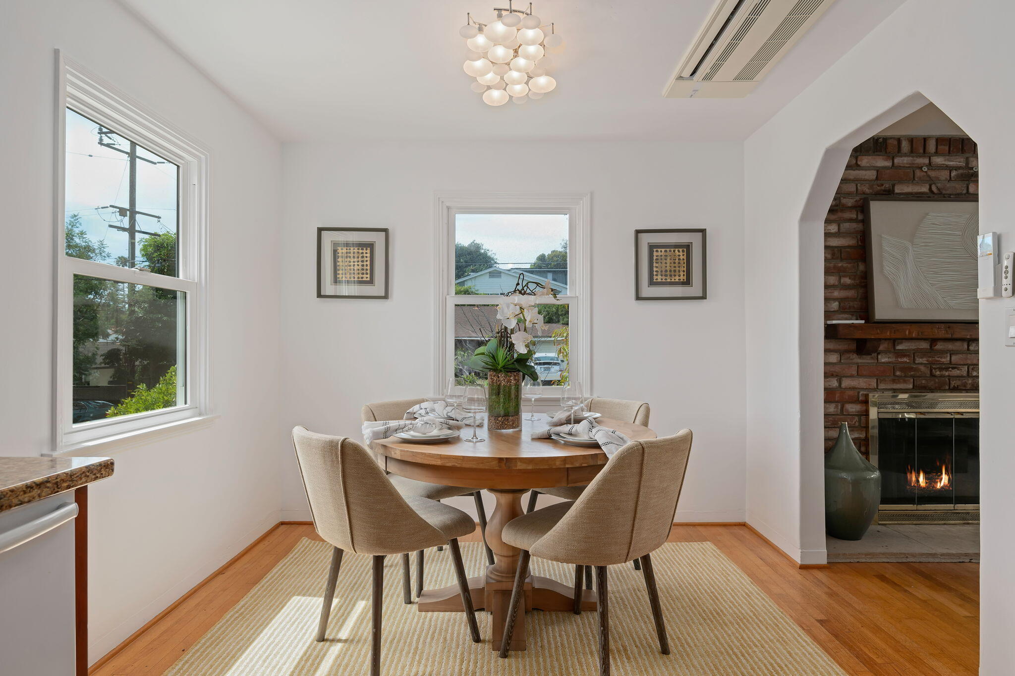 3077 Lucinda Lane
