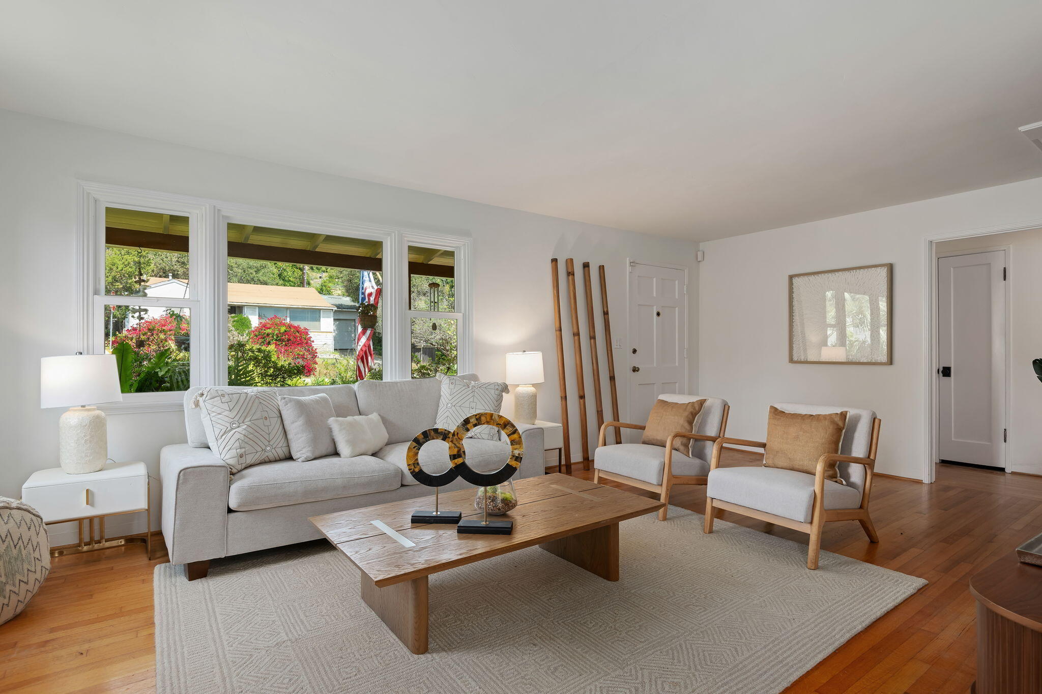 3077 Lucinda Lane