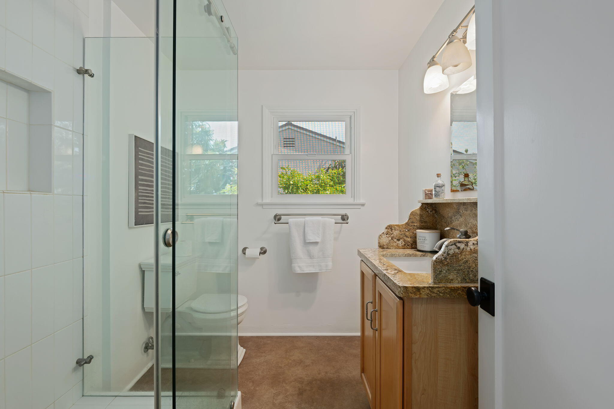 3077 Lucinda Lane