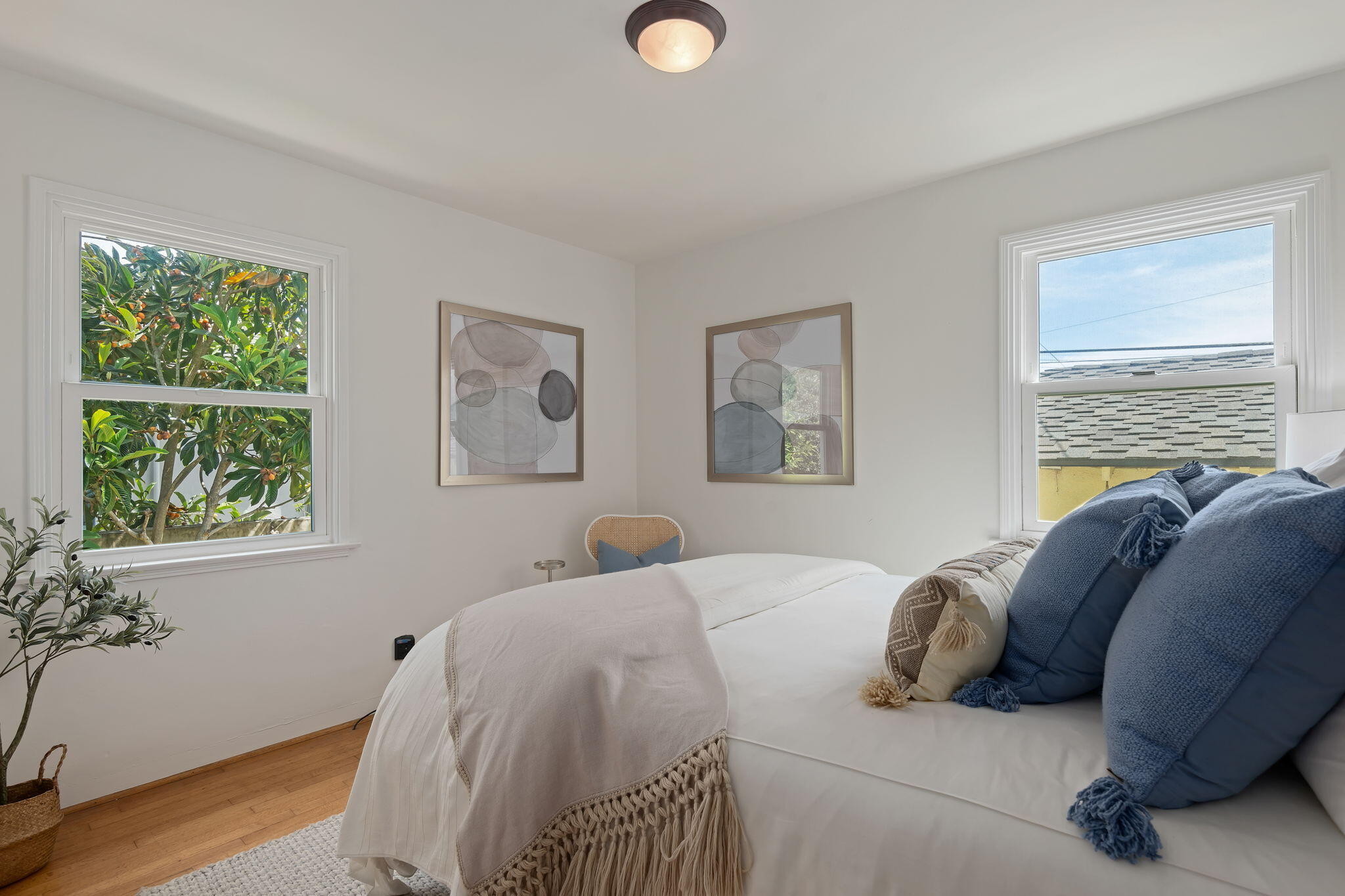 3077 Lucinda Lane